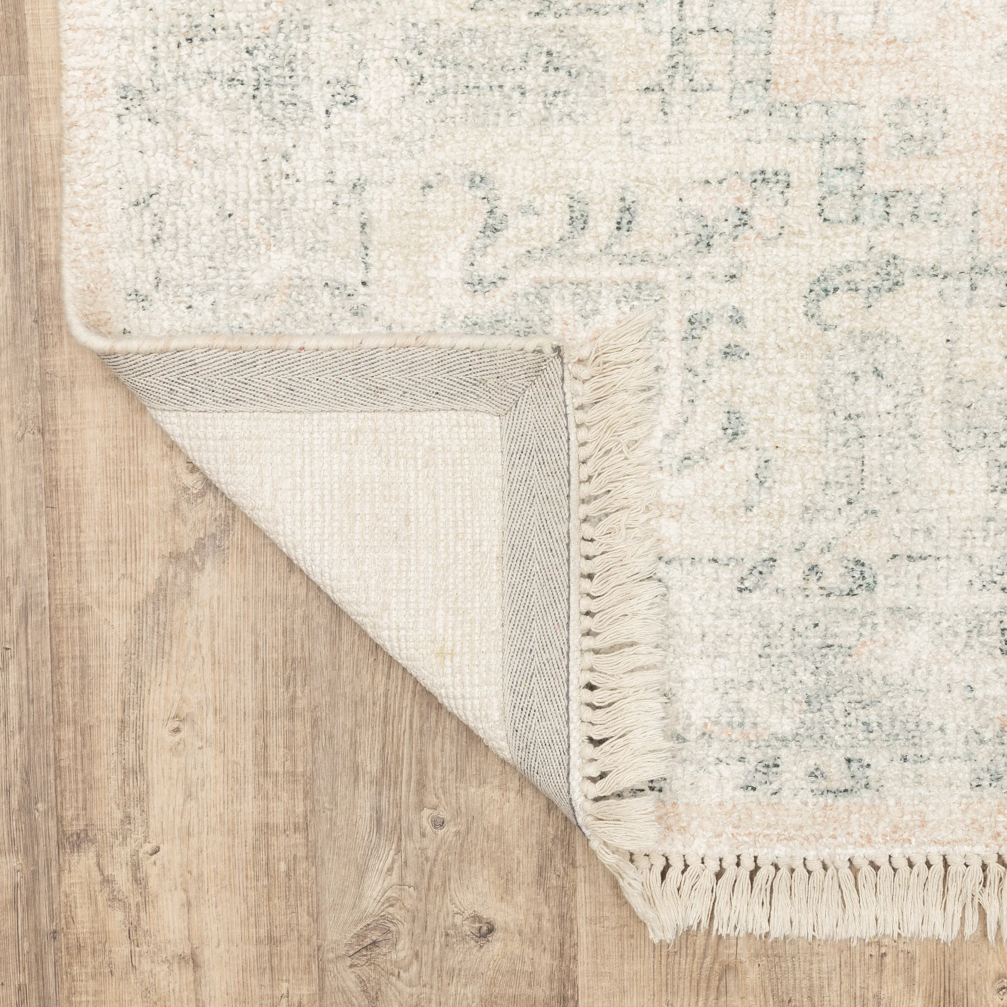 Malabar 45308 - Image 7