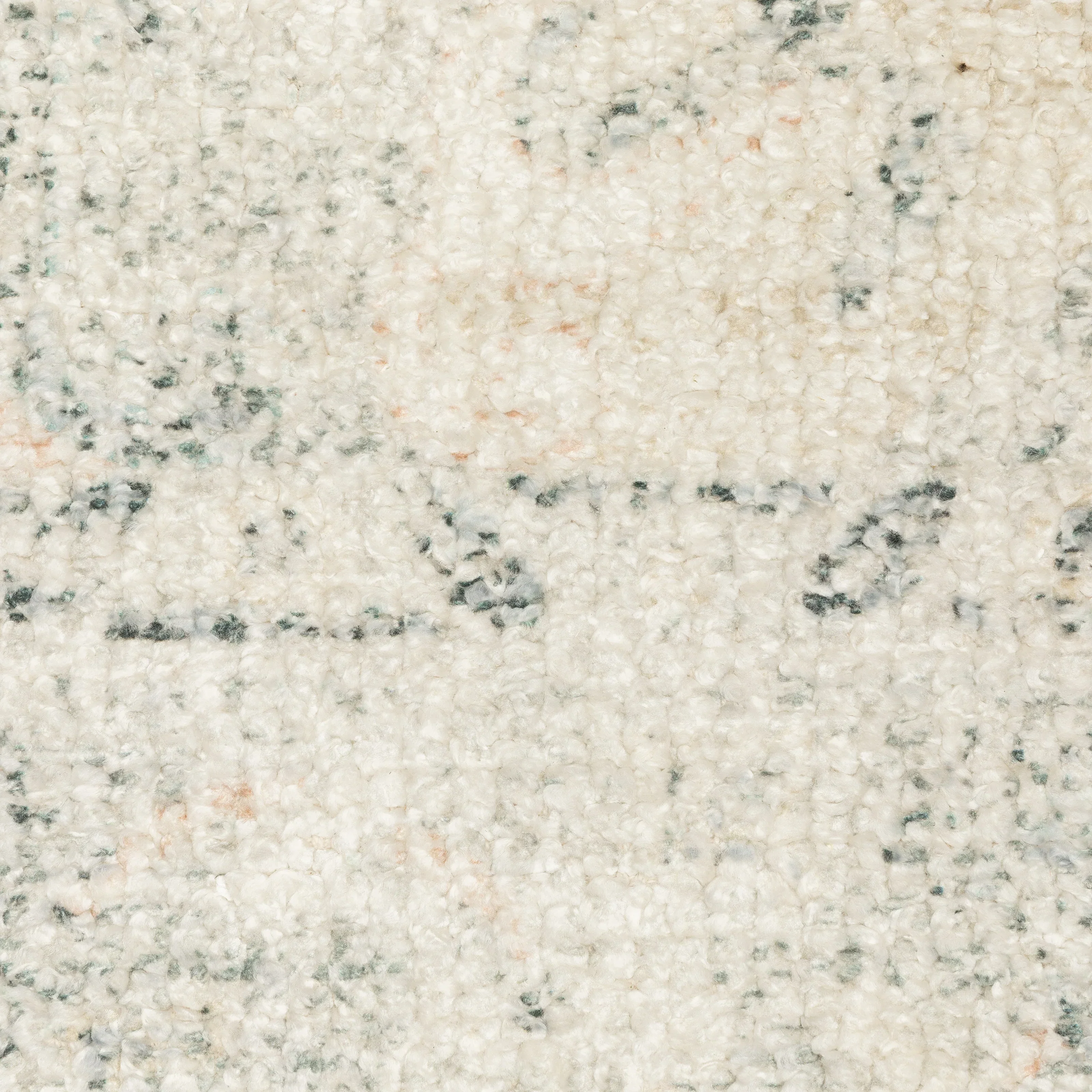 Malabar 45308 - Image 8
