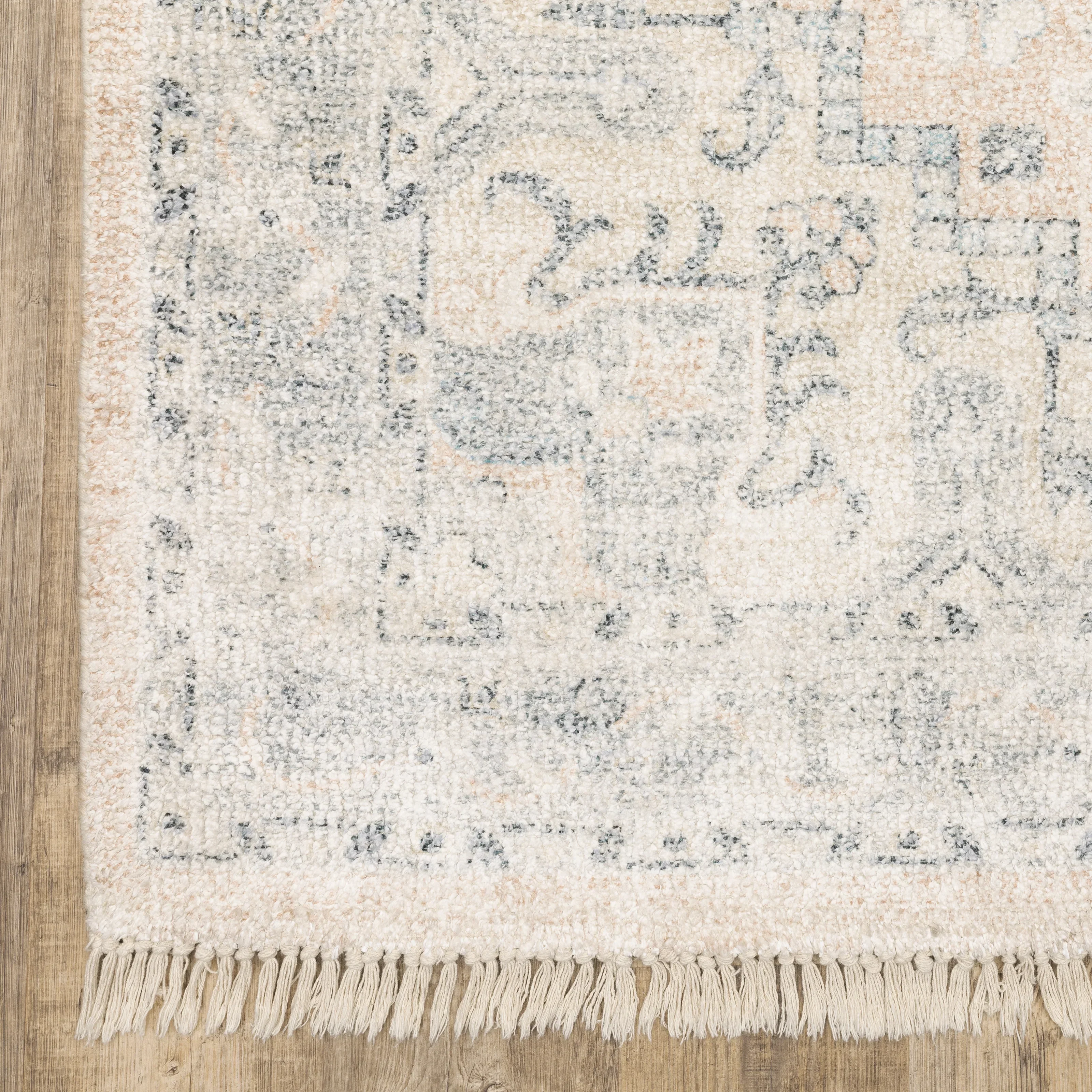 Malabar 45308 - Image 9