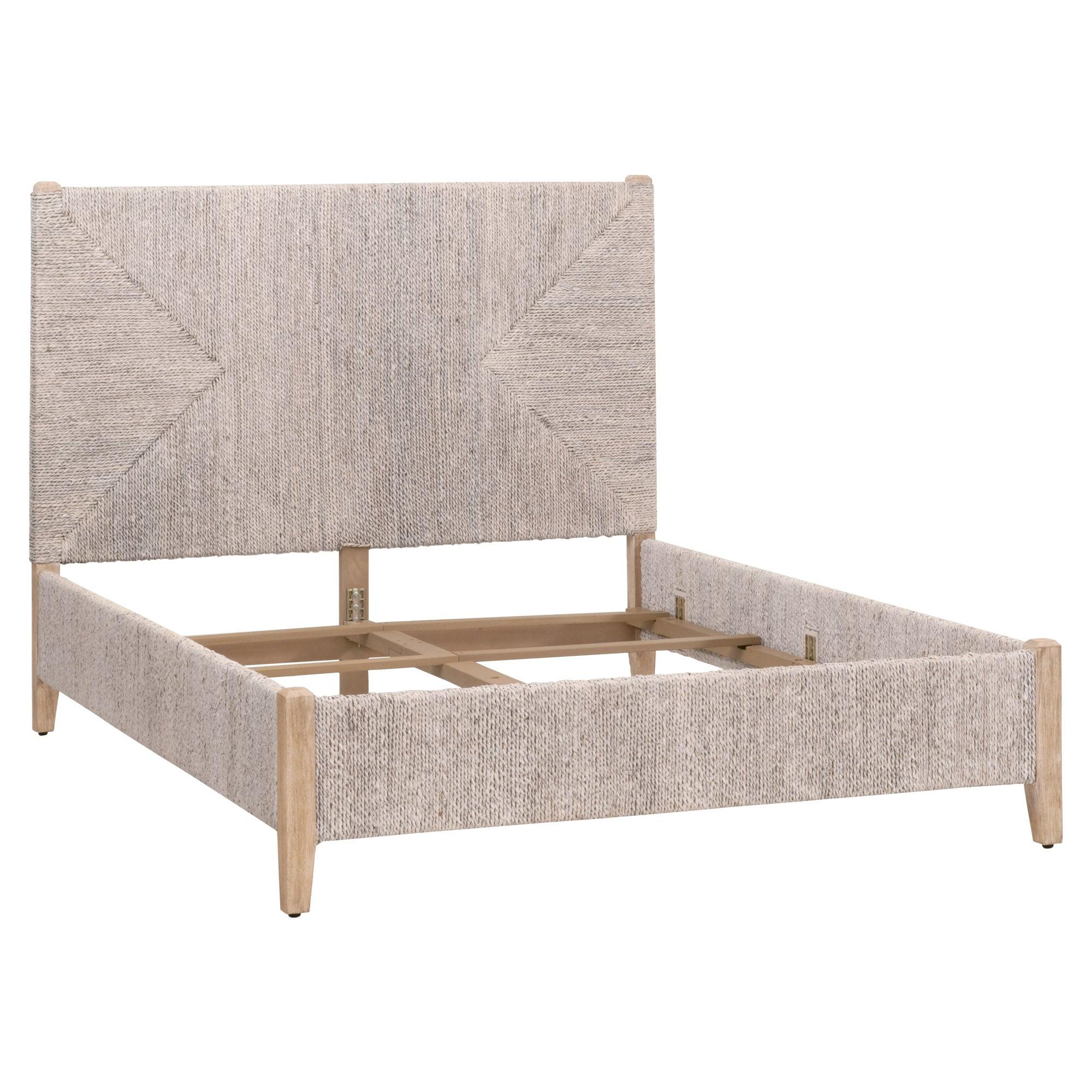 Malay Bed - Image 6