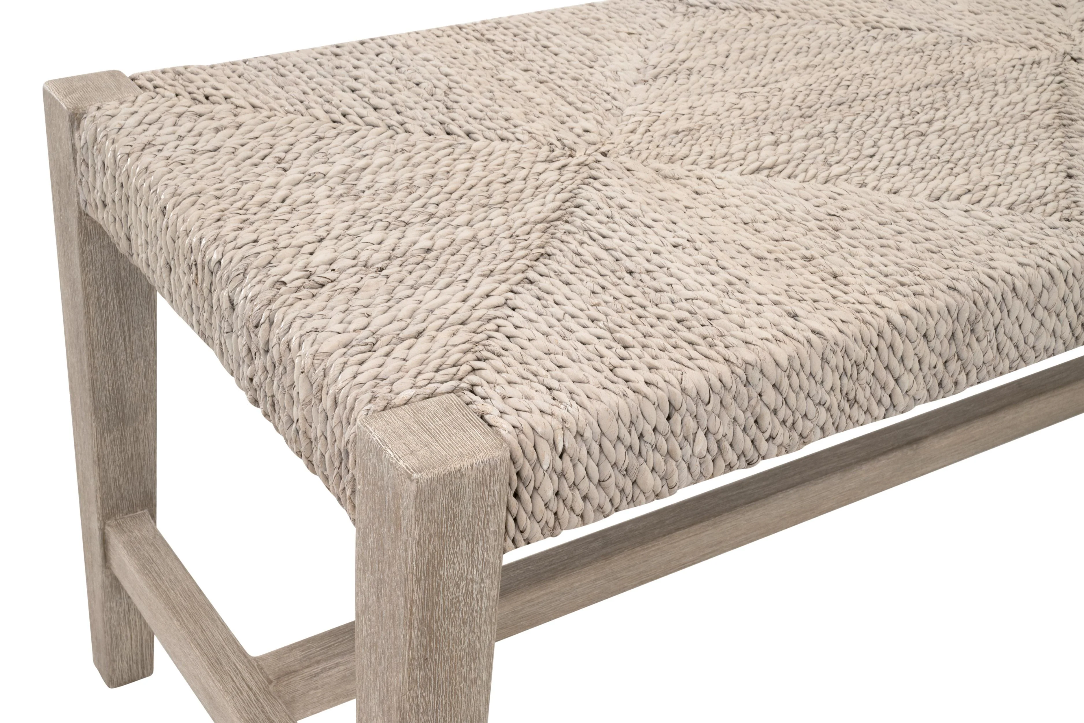 Malay Bench - Image 4