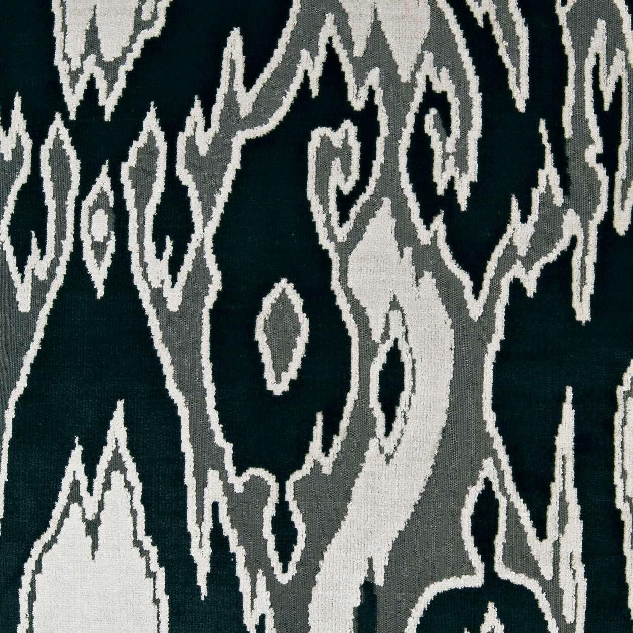 Maldives Pillow - Image 2