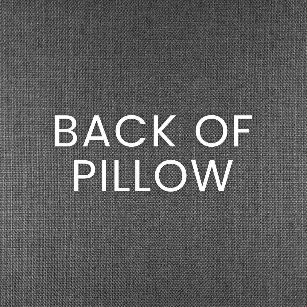 Maldon Pillow - Image 3