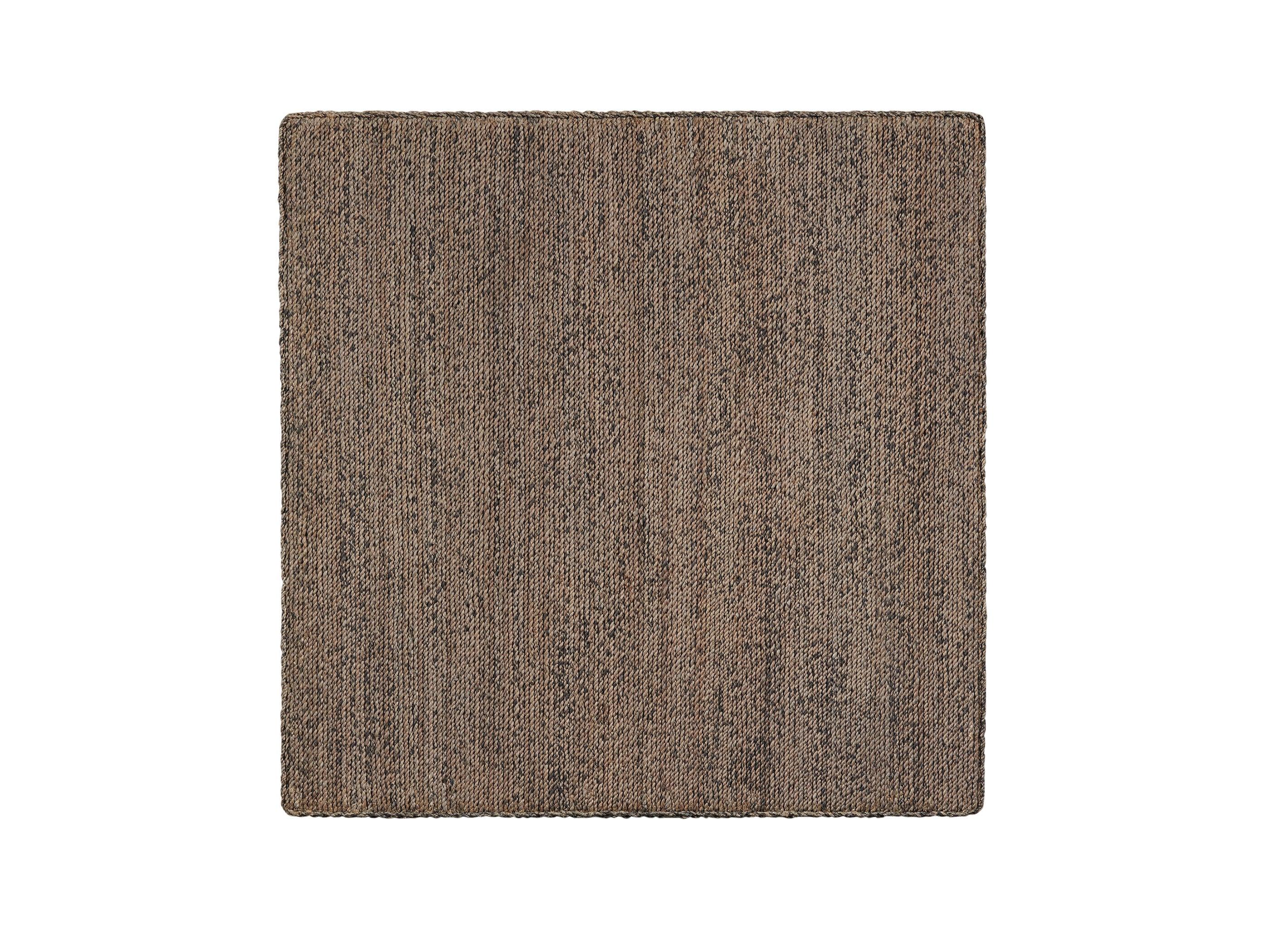 Malibu Decker Woven Cocktail - Image 3