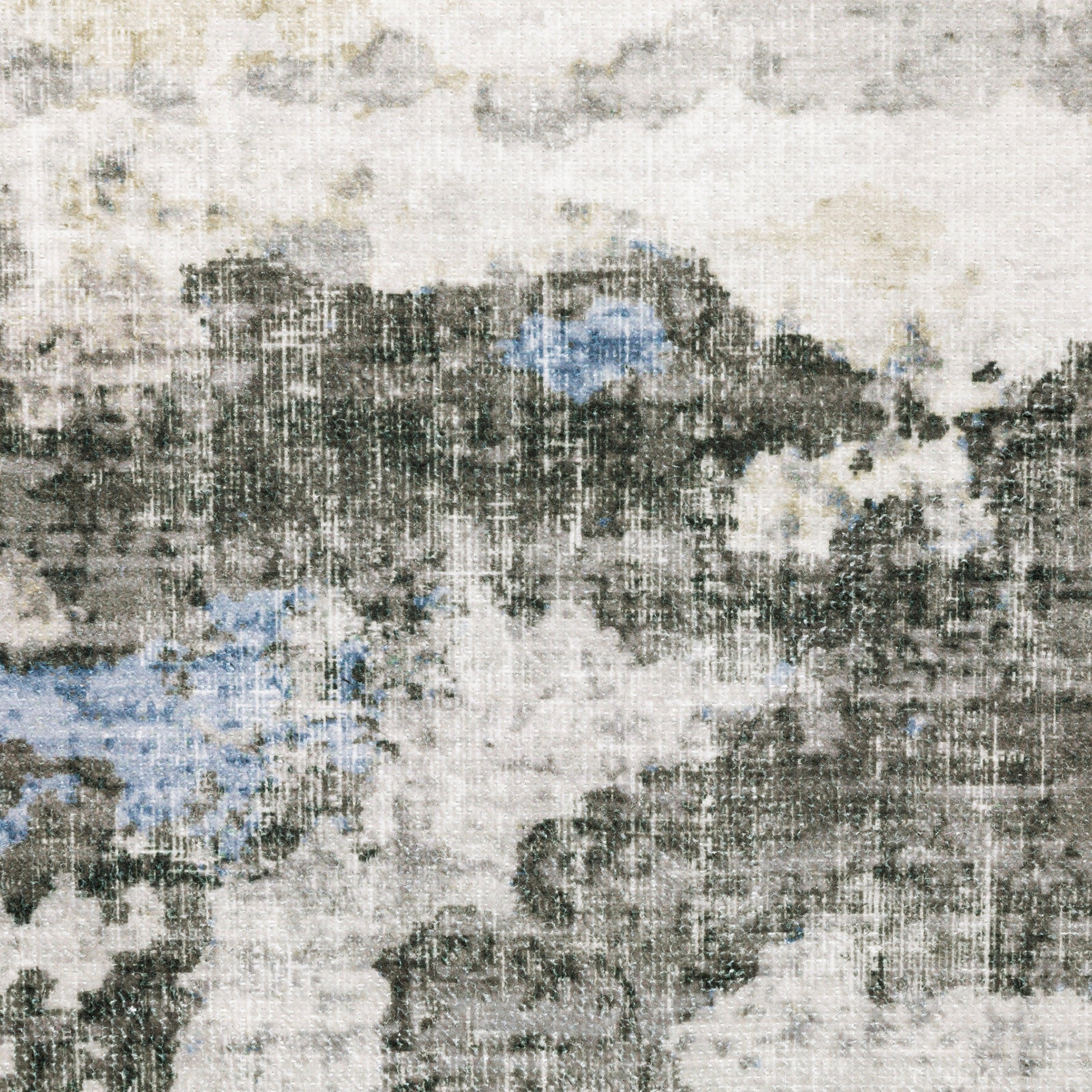 Malibu MAL01 - Image 7