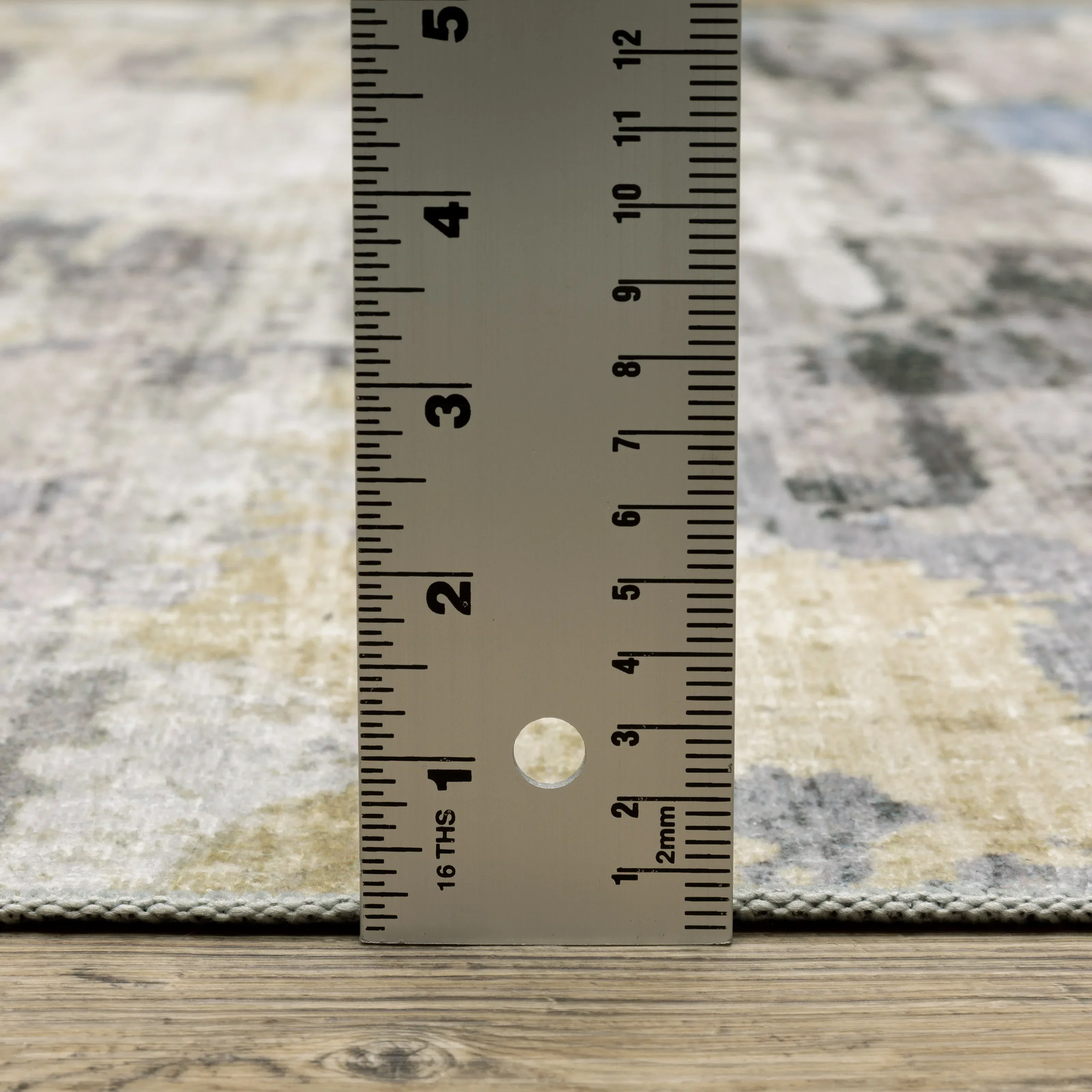 Malibu MAL01 - Image 9