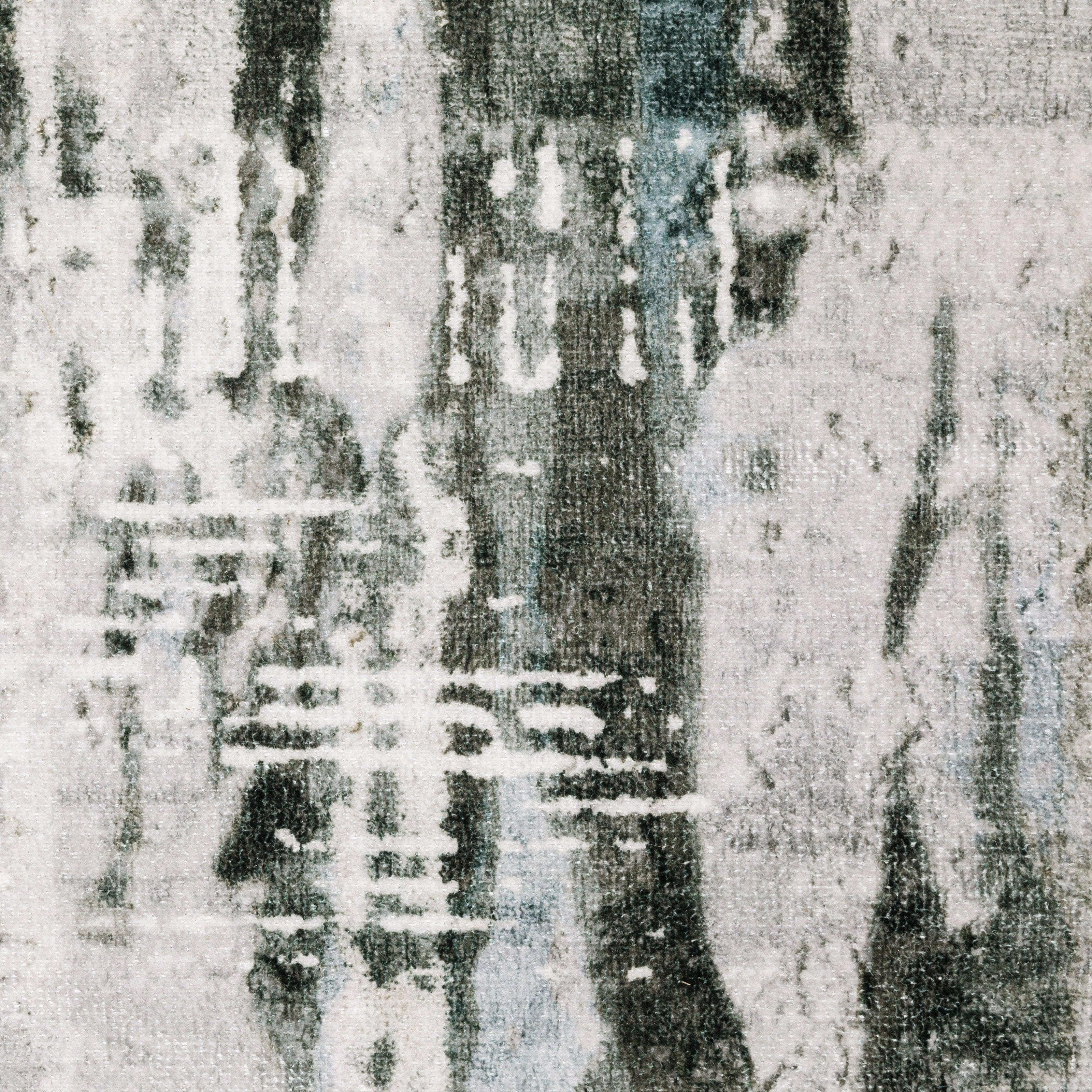 Malibu MAL03 - Image 7