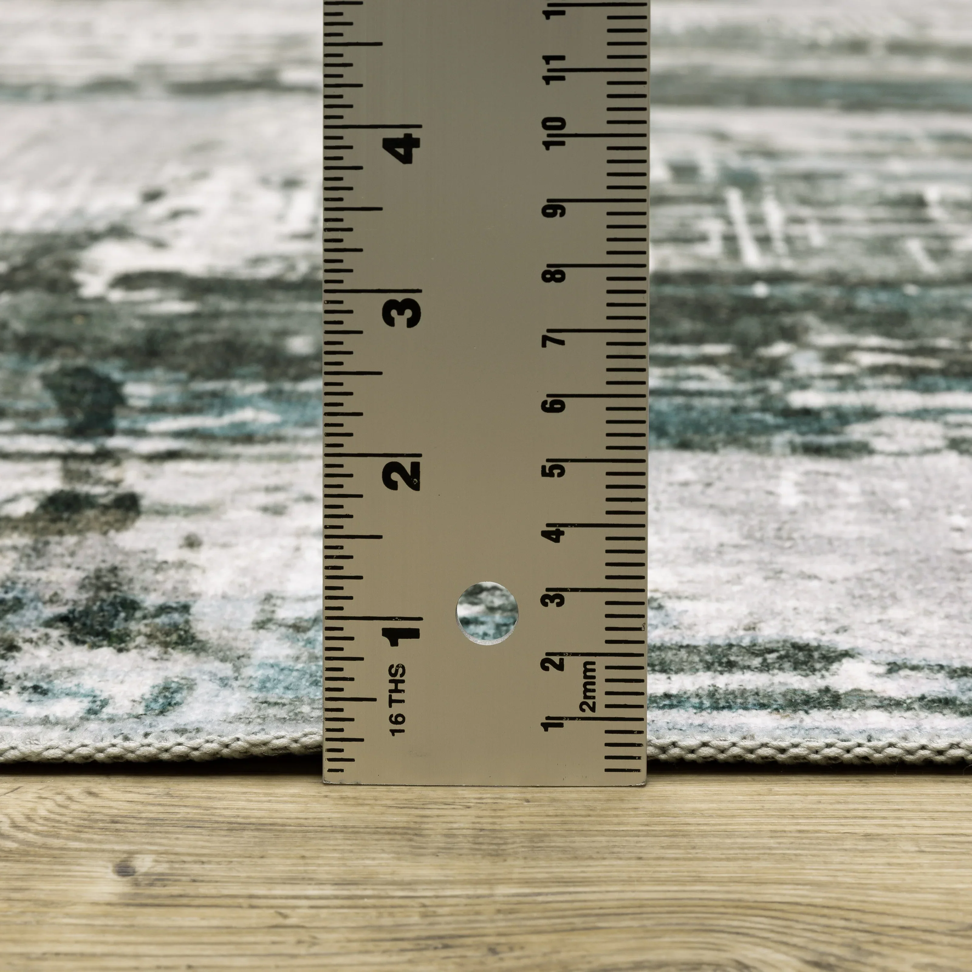Malibu MAL03 - Image 9