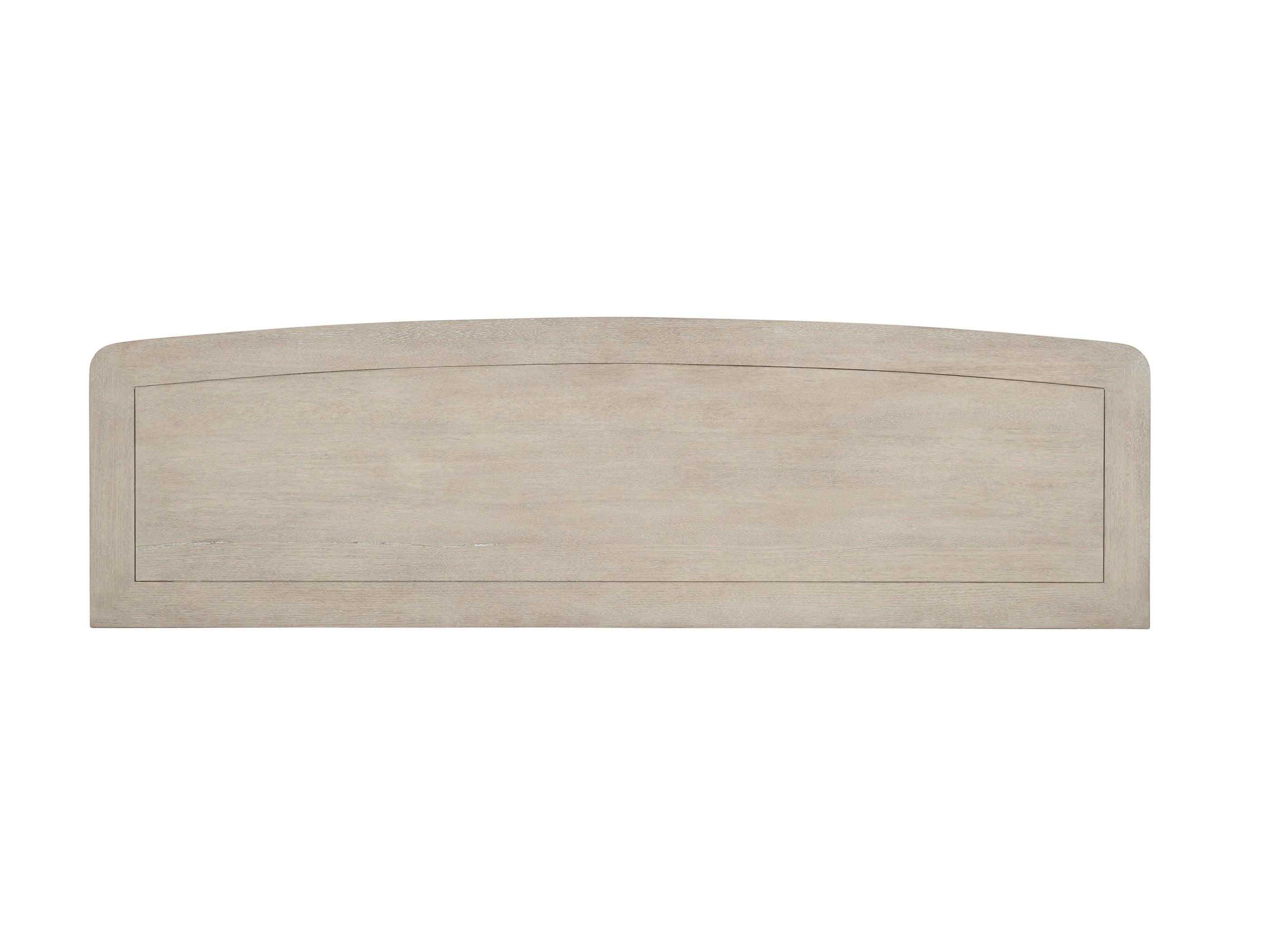 Malibu Walker Triple Dresser - Image 3