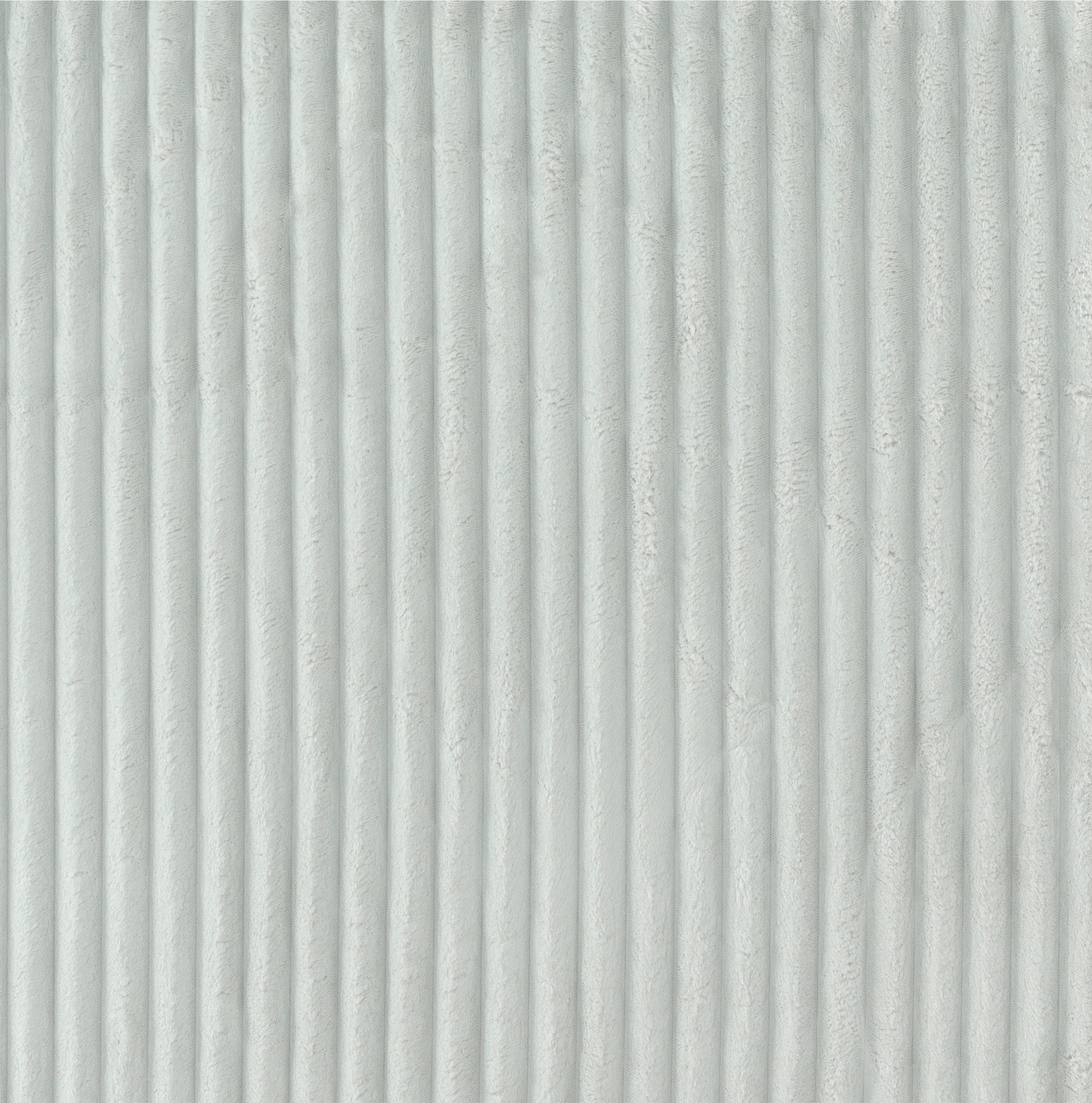 Mallika Plush Corduroy Bed - Image 12