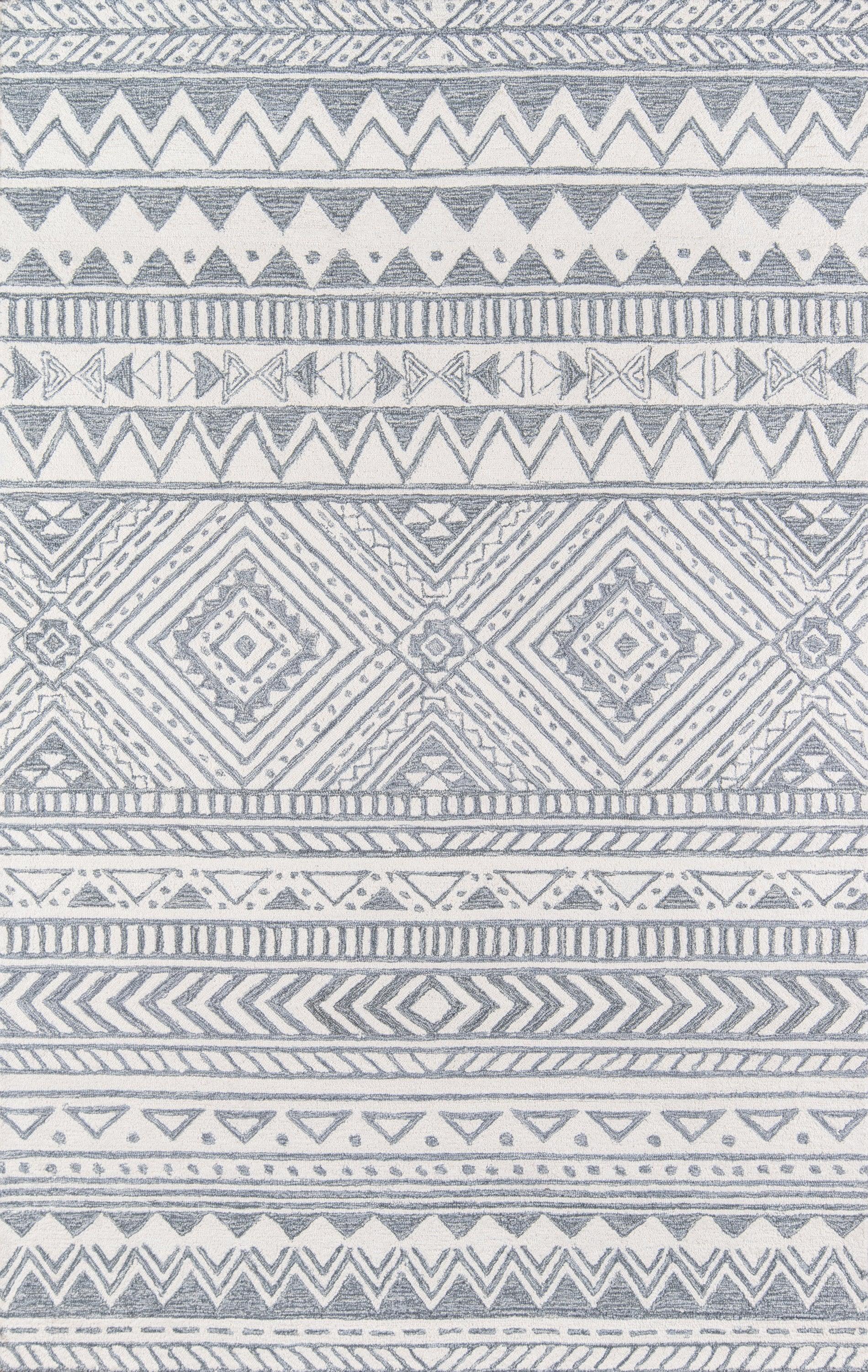 Mallorca 5 Rug