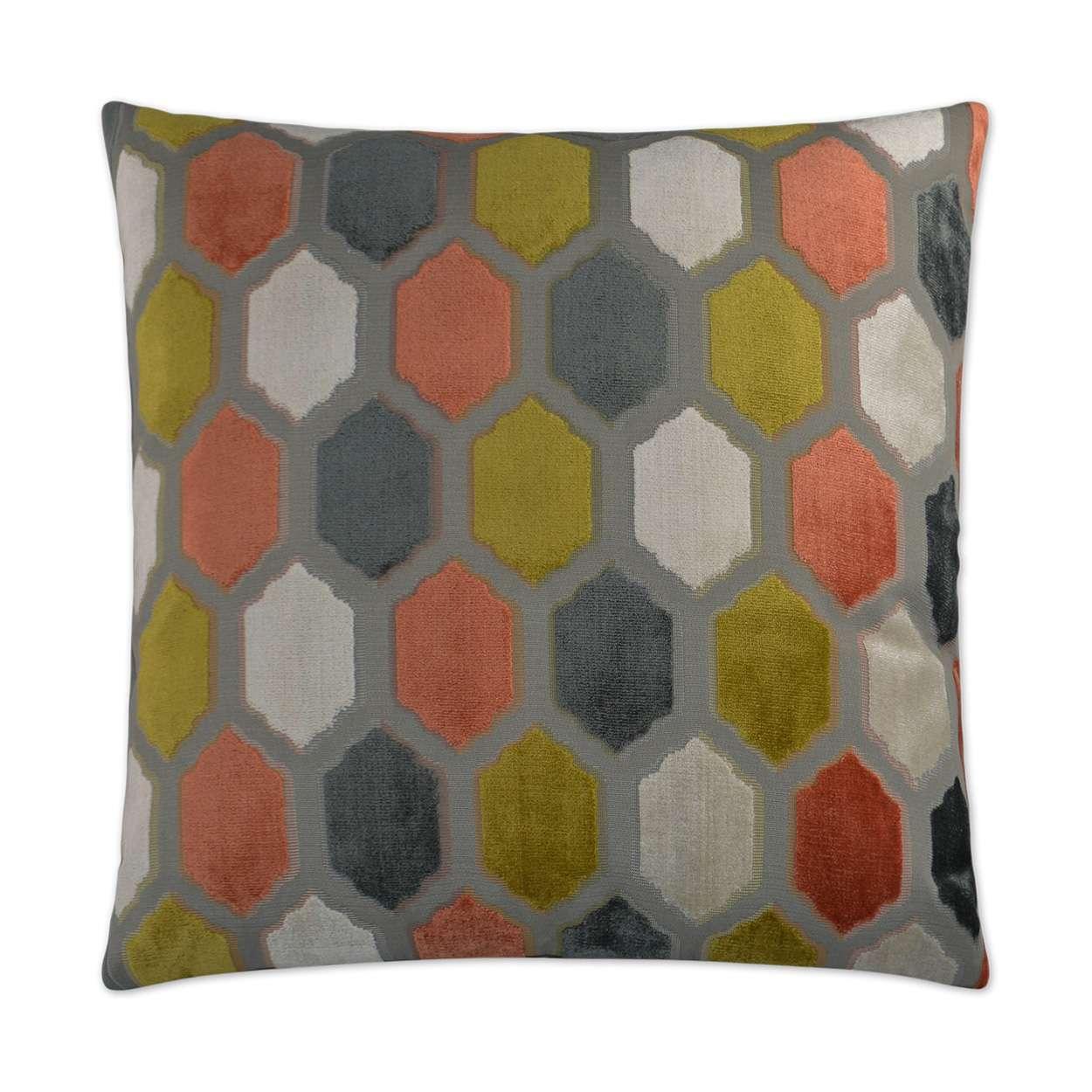 Mallorca Pillow - Image 9