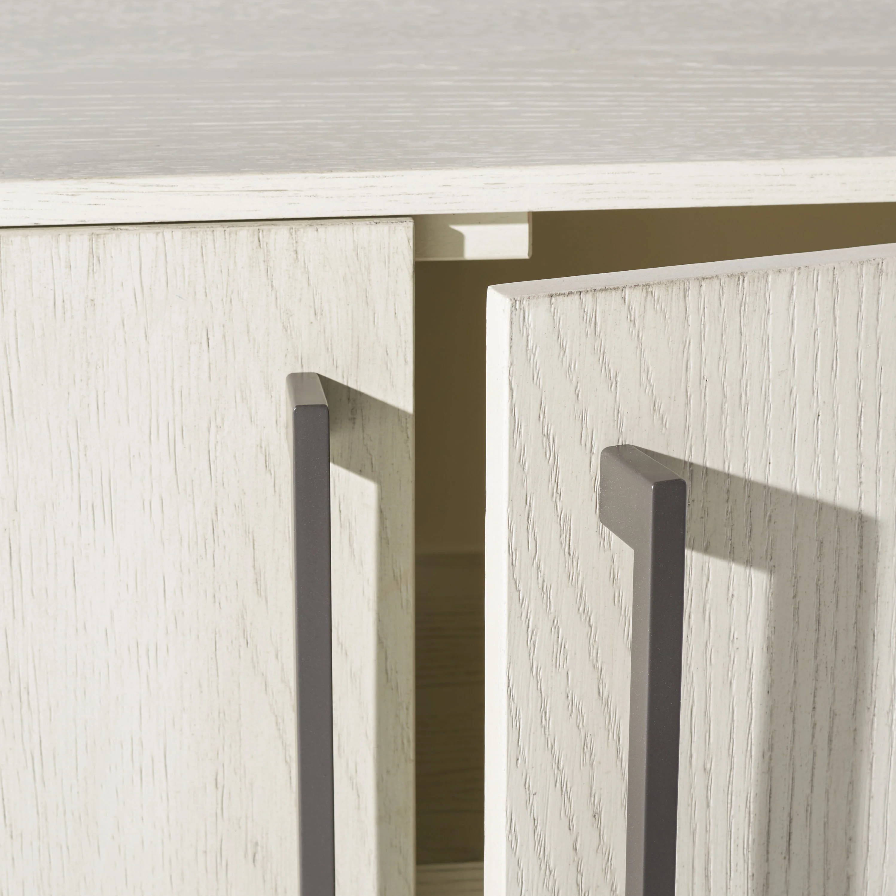 Mallory 4 Door Sideboard And Tv Stand - Image 17