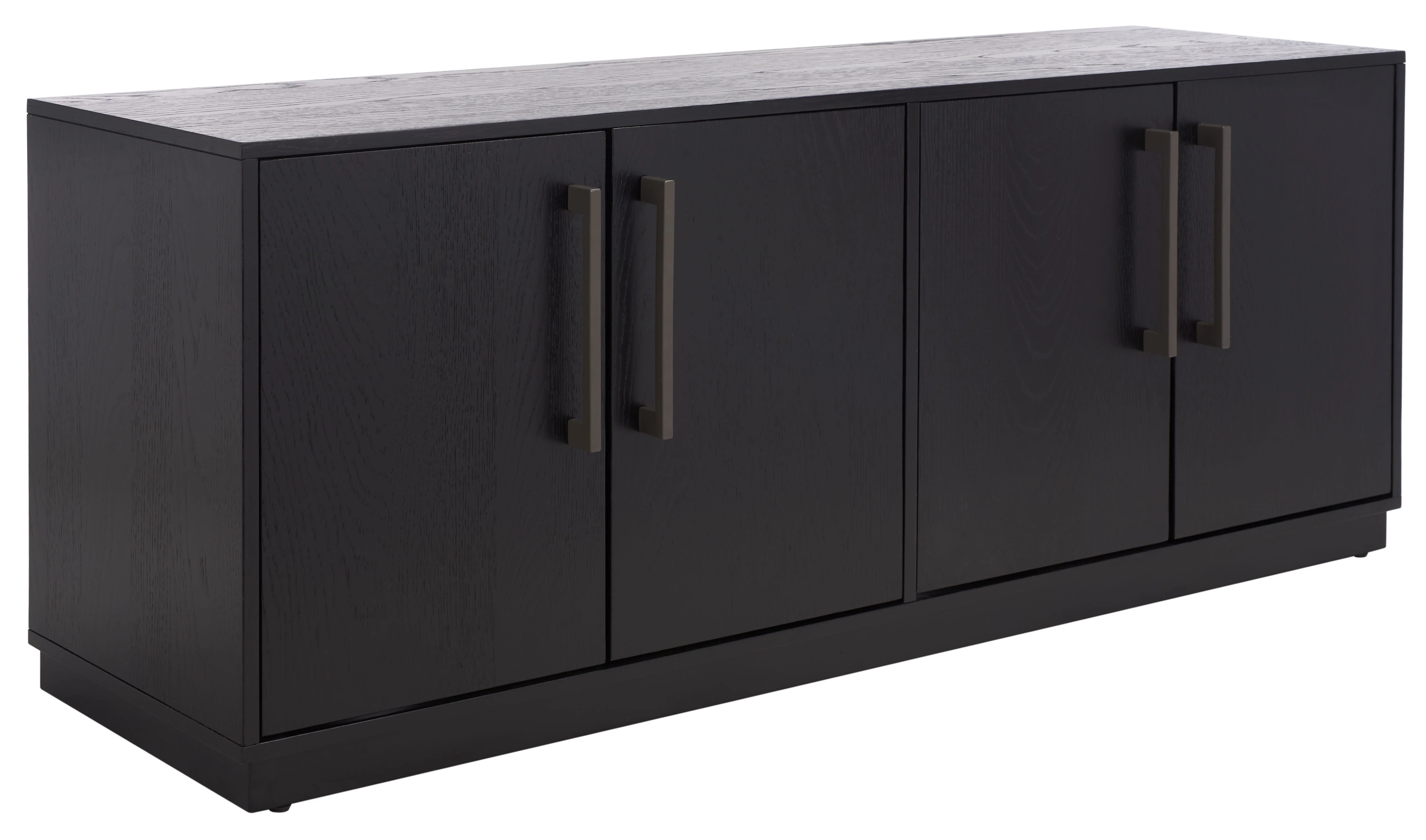 Mallory 4 Door Sideboard And Tv Stand - Image 34