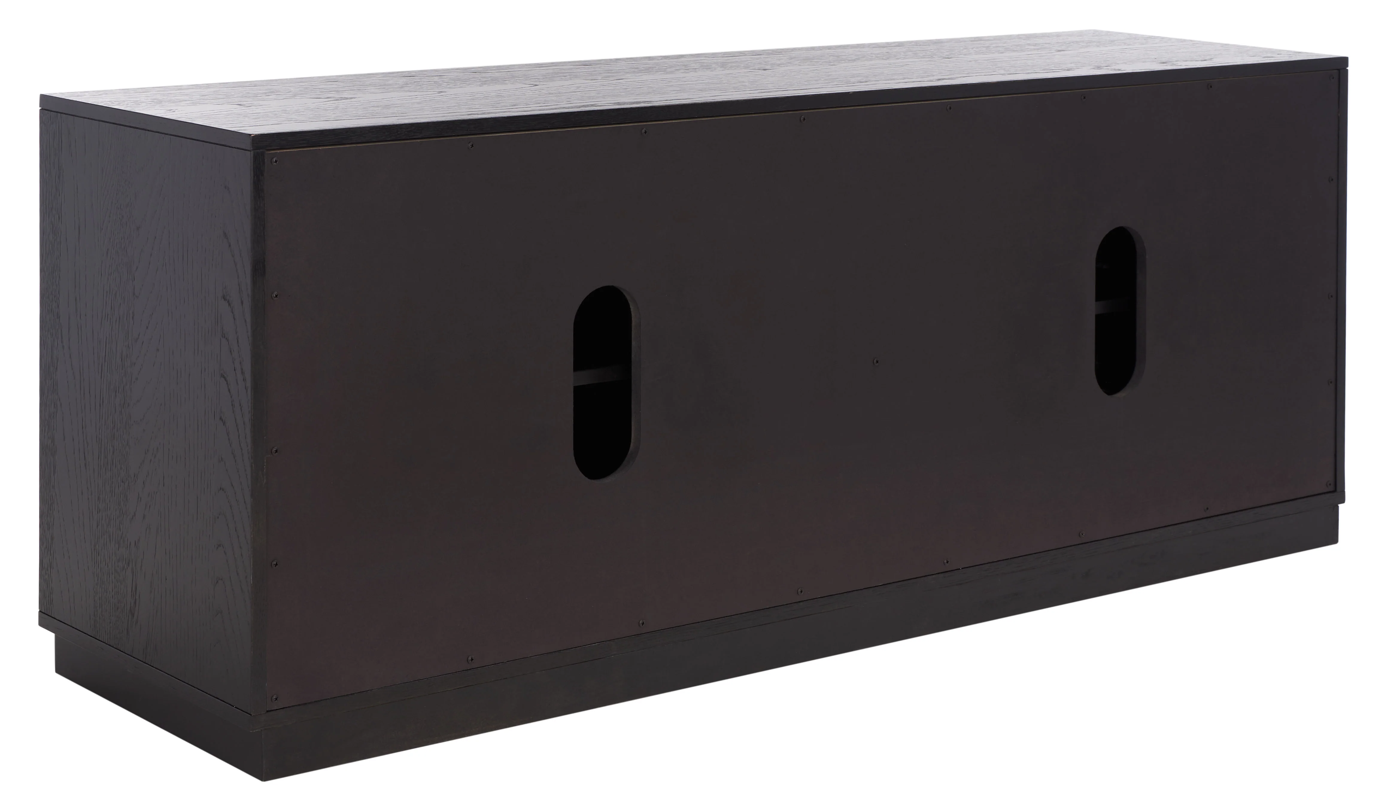 Mallory 4 Door Sideboard And Tv Stand - Image 39