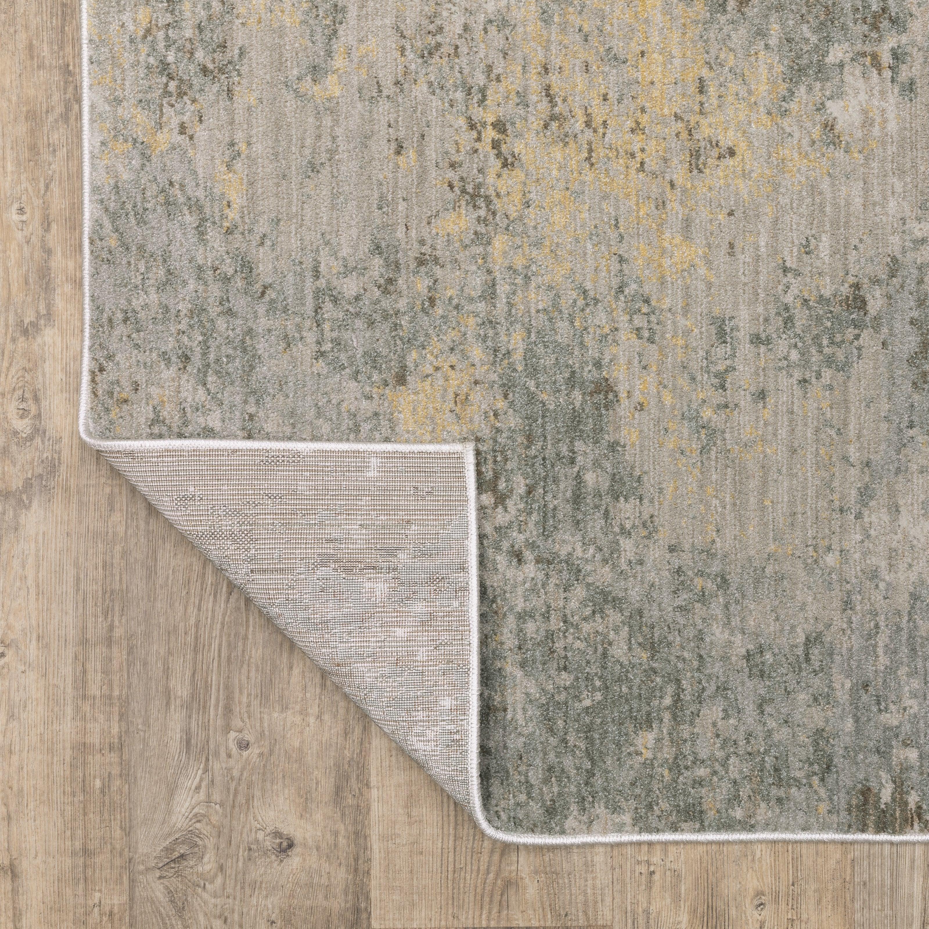 Mallory MAL02 - Image 6