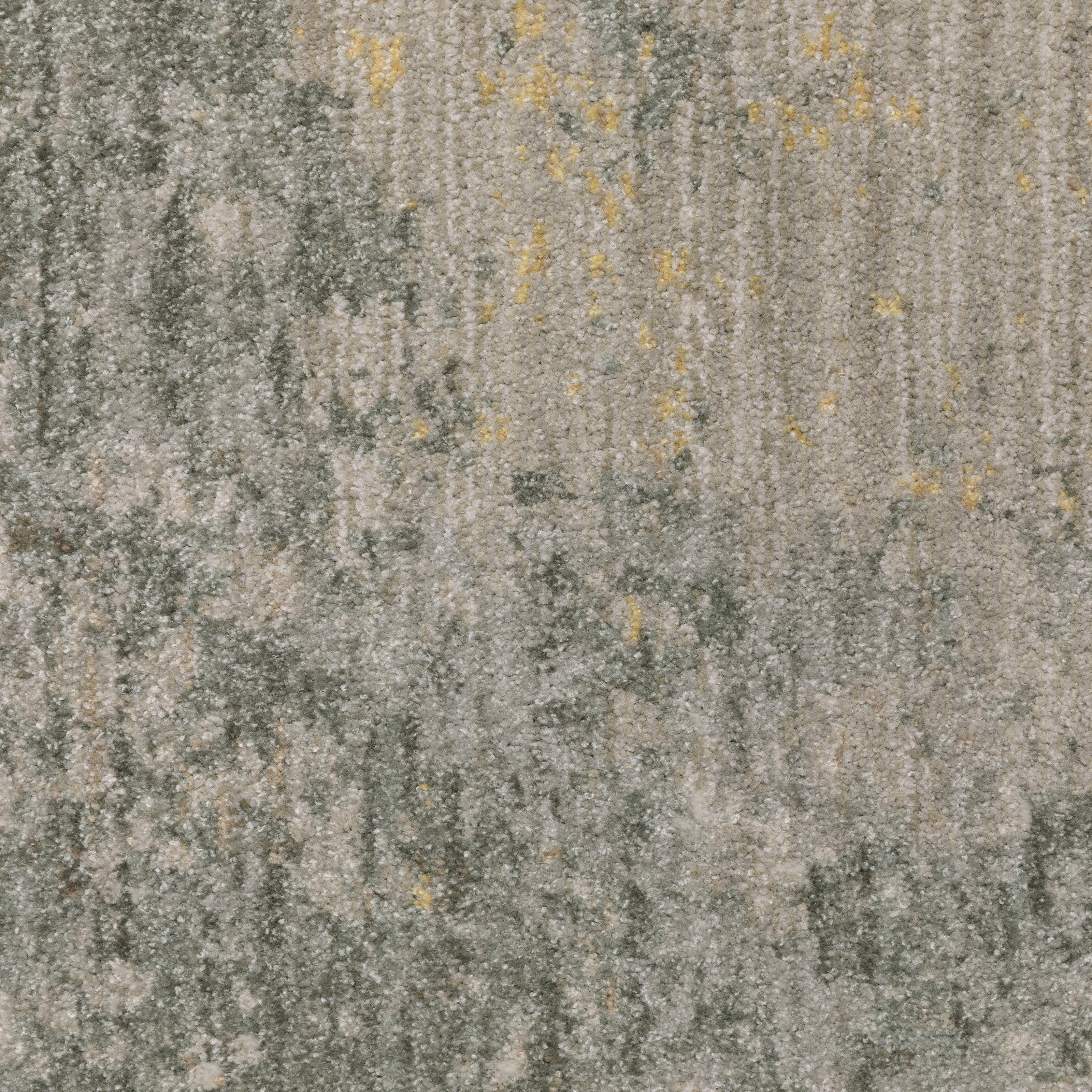 Mallory MAL02 - Image 9