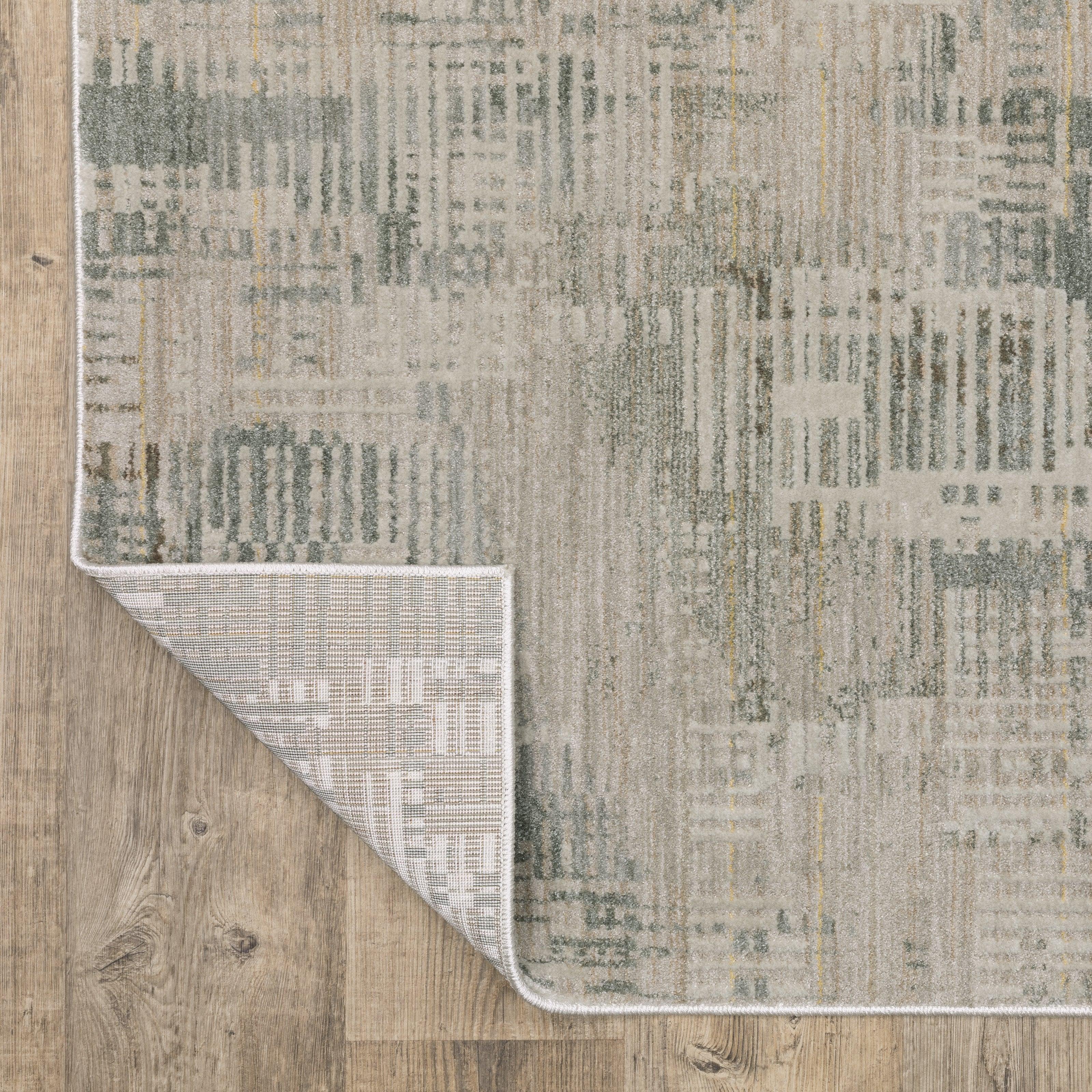 Mallory MAL03 - Image 6