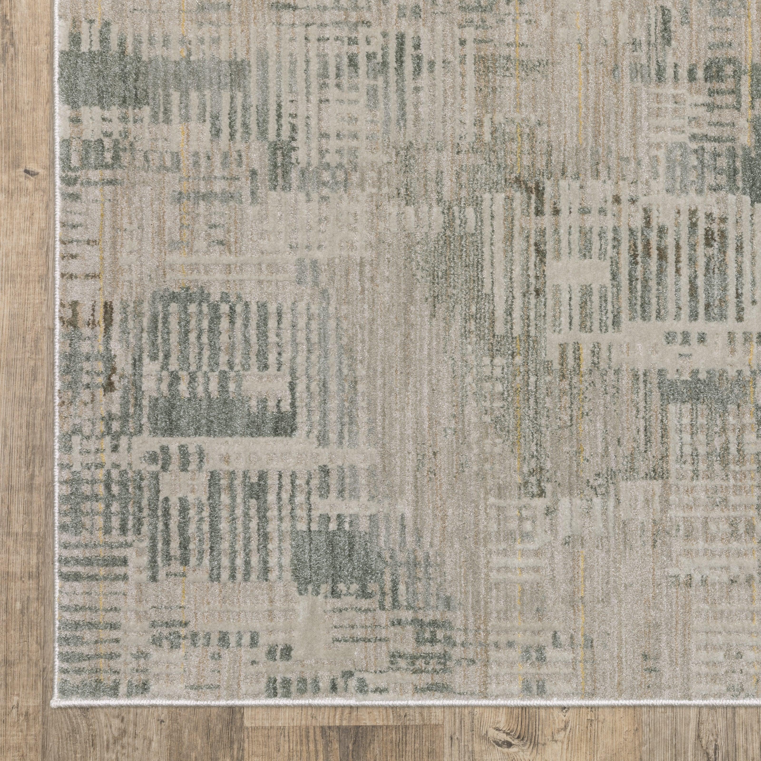 Mallory MAL03 - Image 7