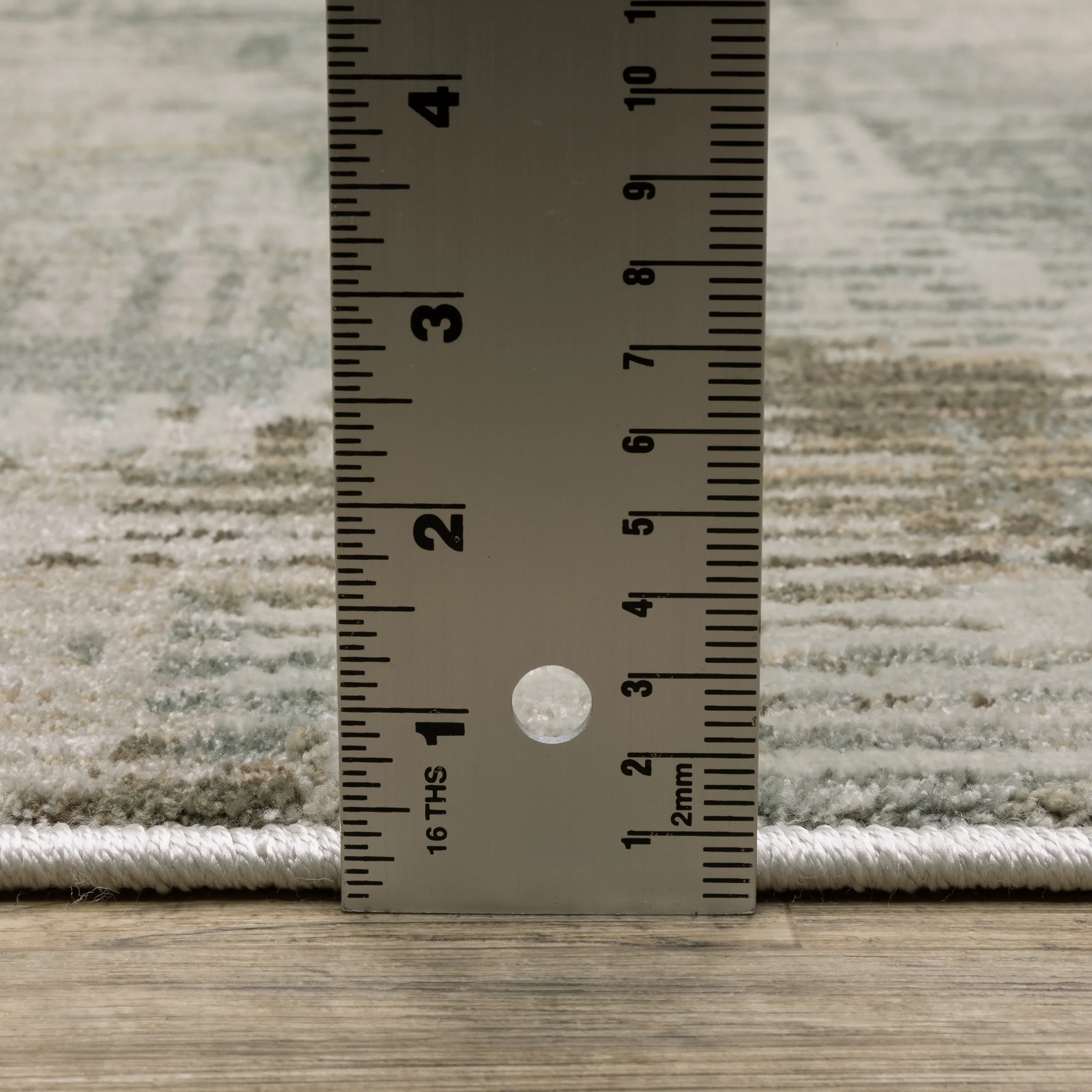 Mallory MAL03 - Image 8