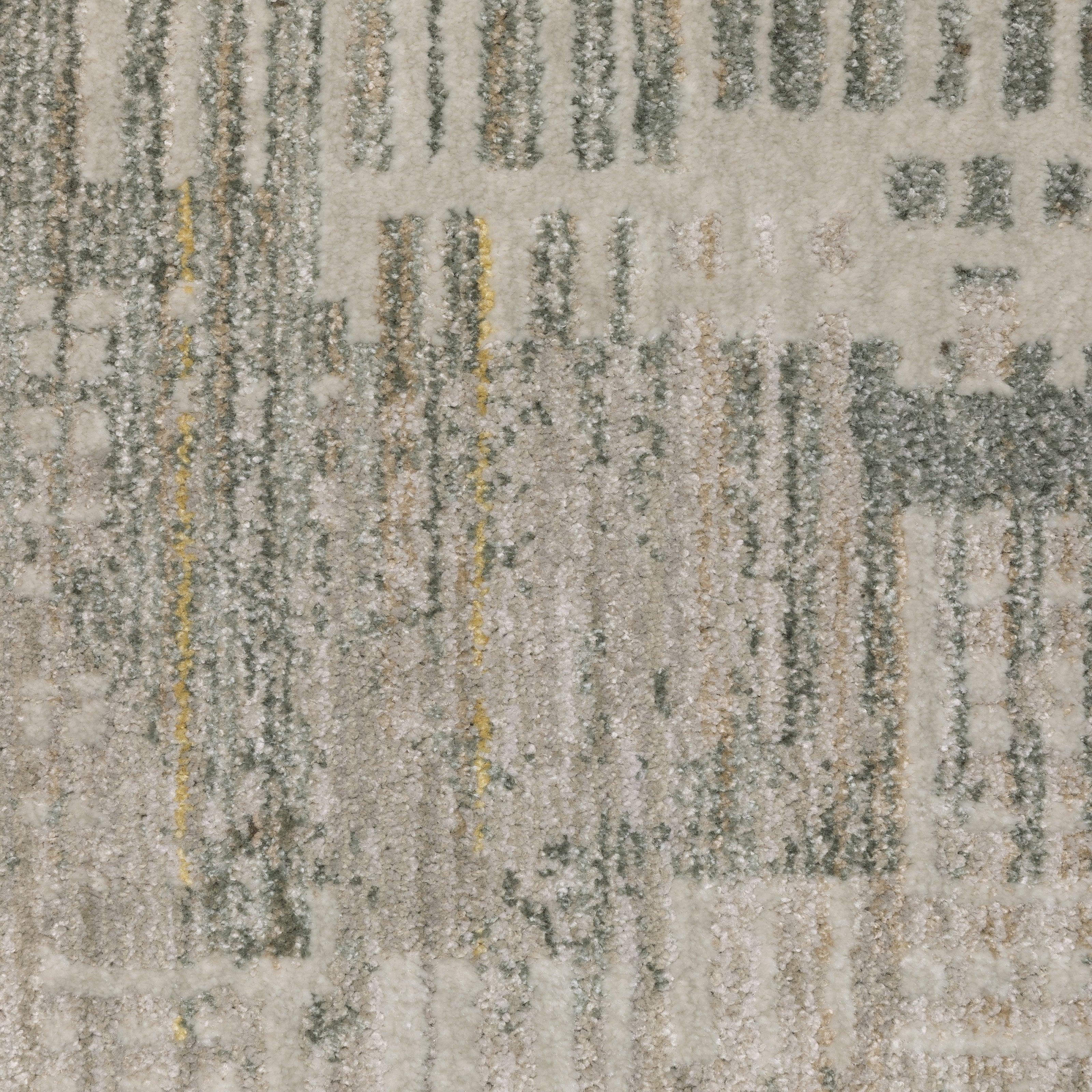 Mallory MAL03 - Image 9