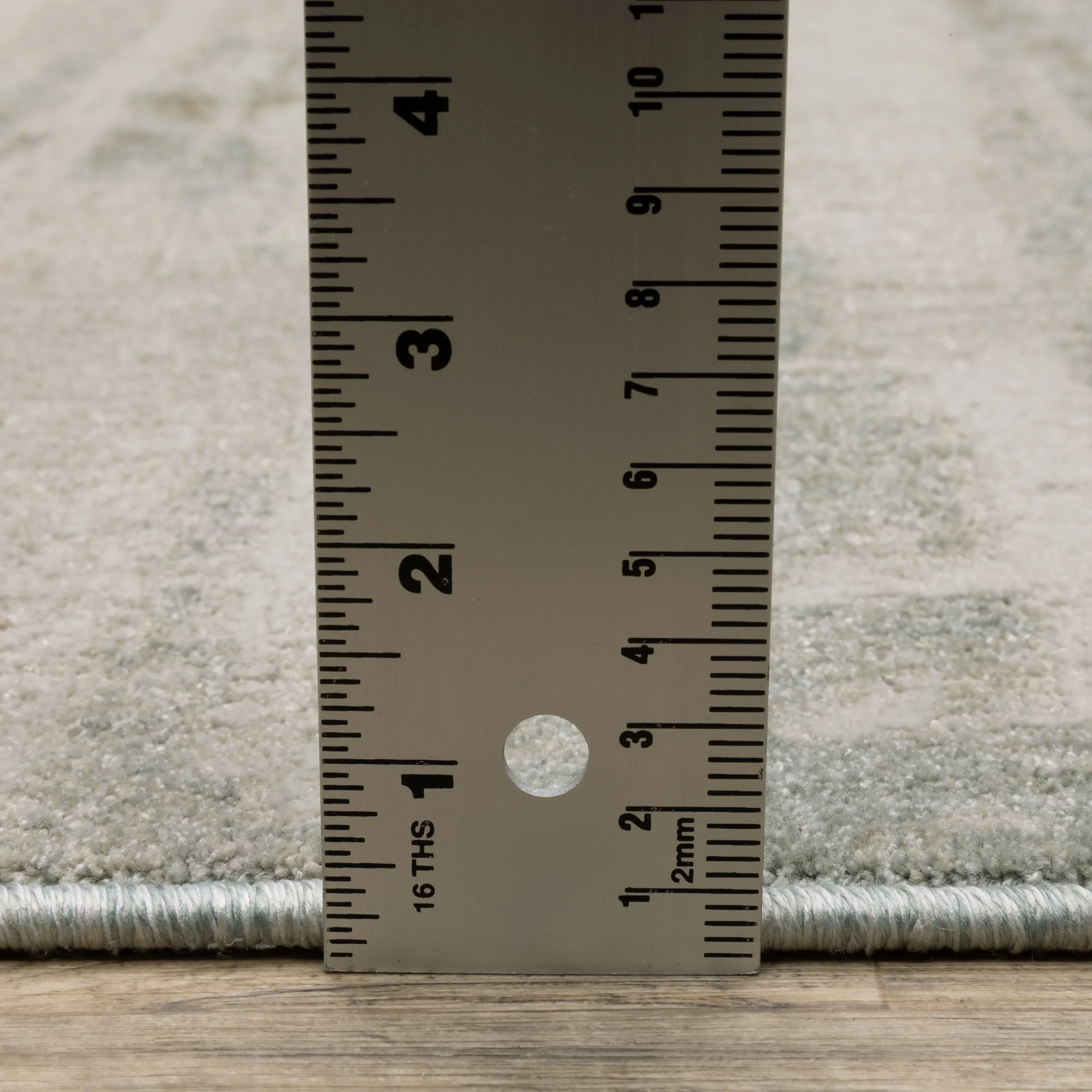 Mallory MAL07 - Image 8