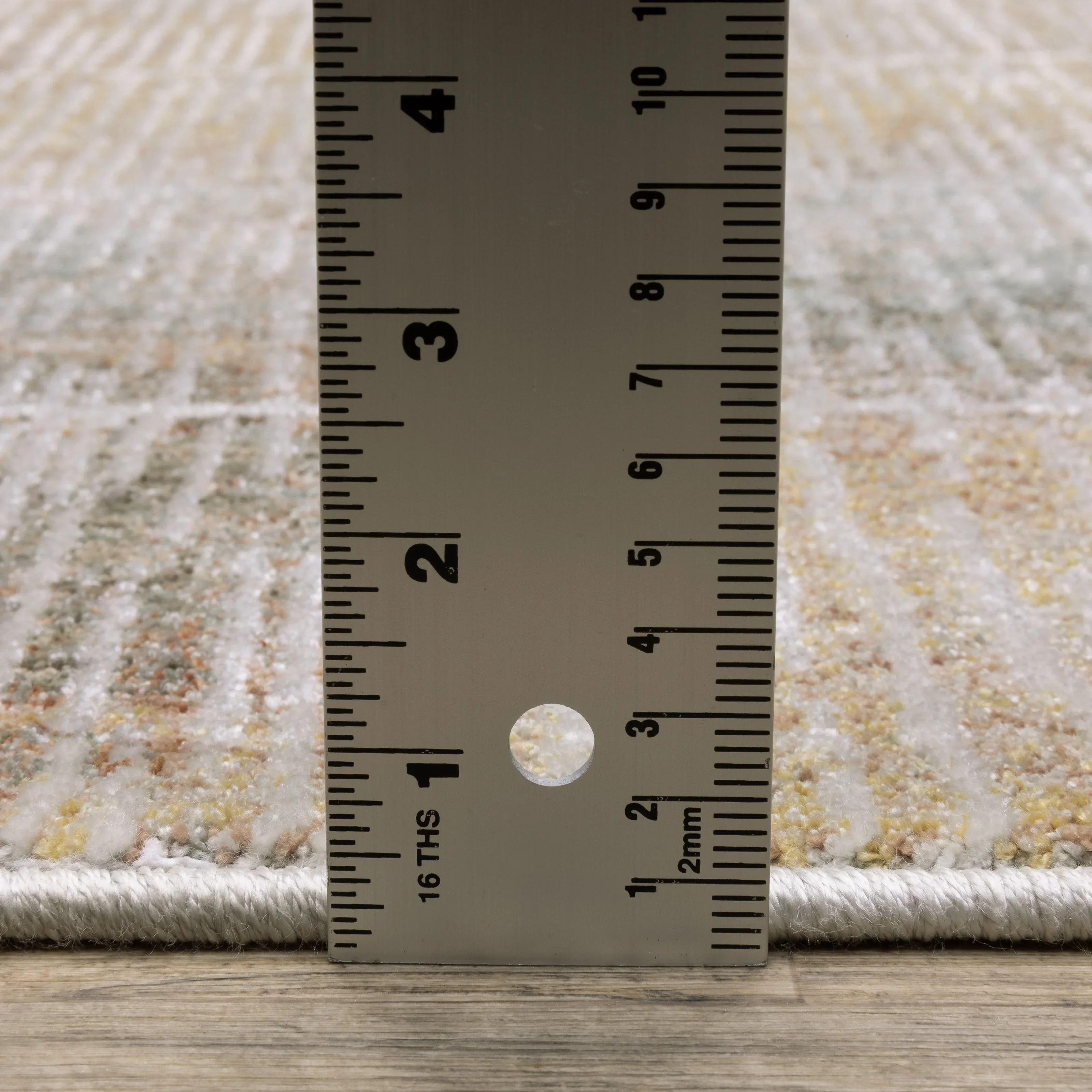 Mallory MAL09 - Image 8