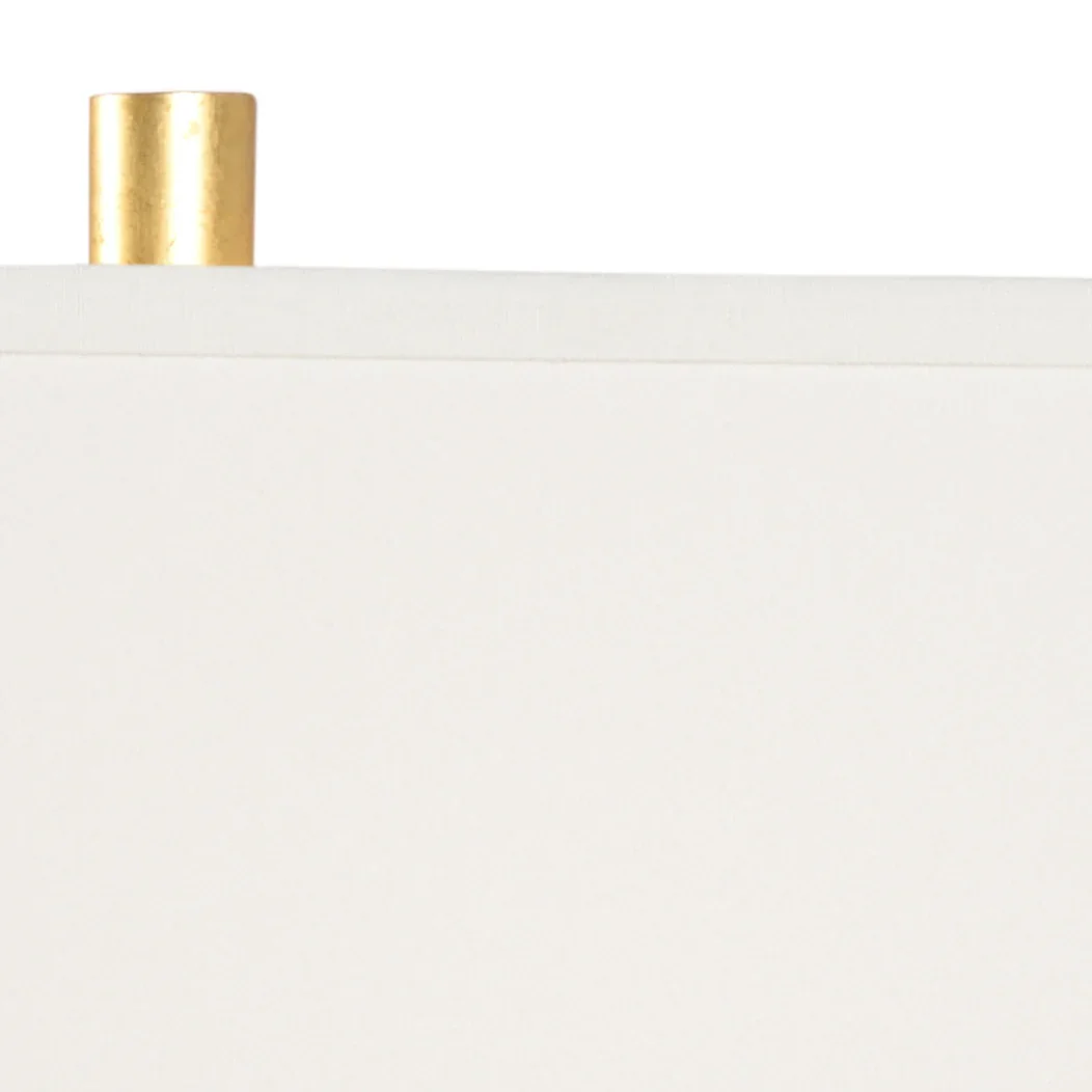 Malone Lamp - Image 3