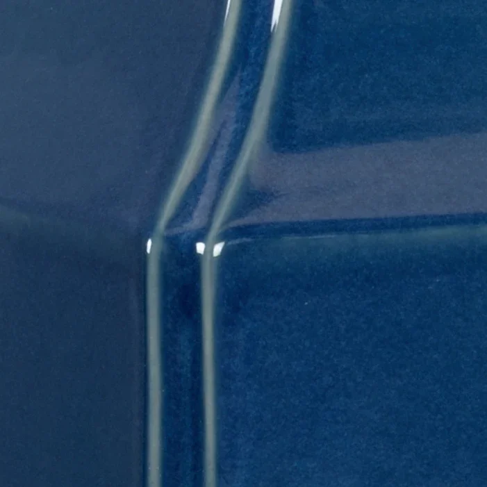 Malone Lamp - Image 4