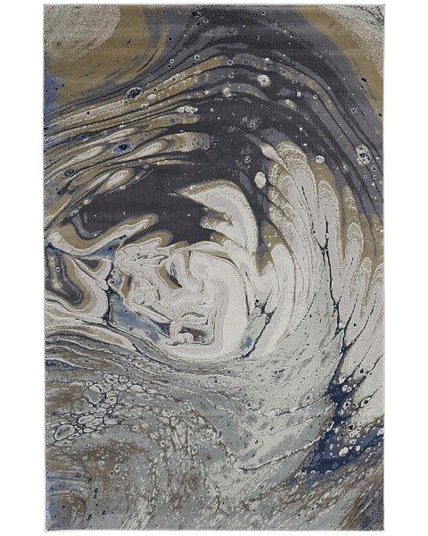 Mandana Modern Abstract