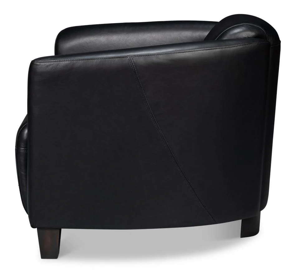 Mandy Armchair - Image 3