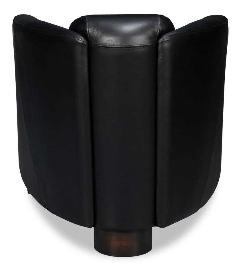 Mandy Armchair - Image 4