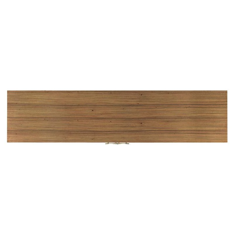 Manobo Media Cabinet - Image 3