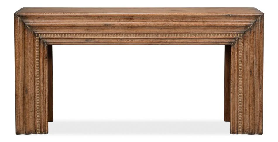 Mantel Console - Image 2