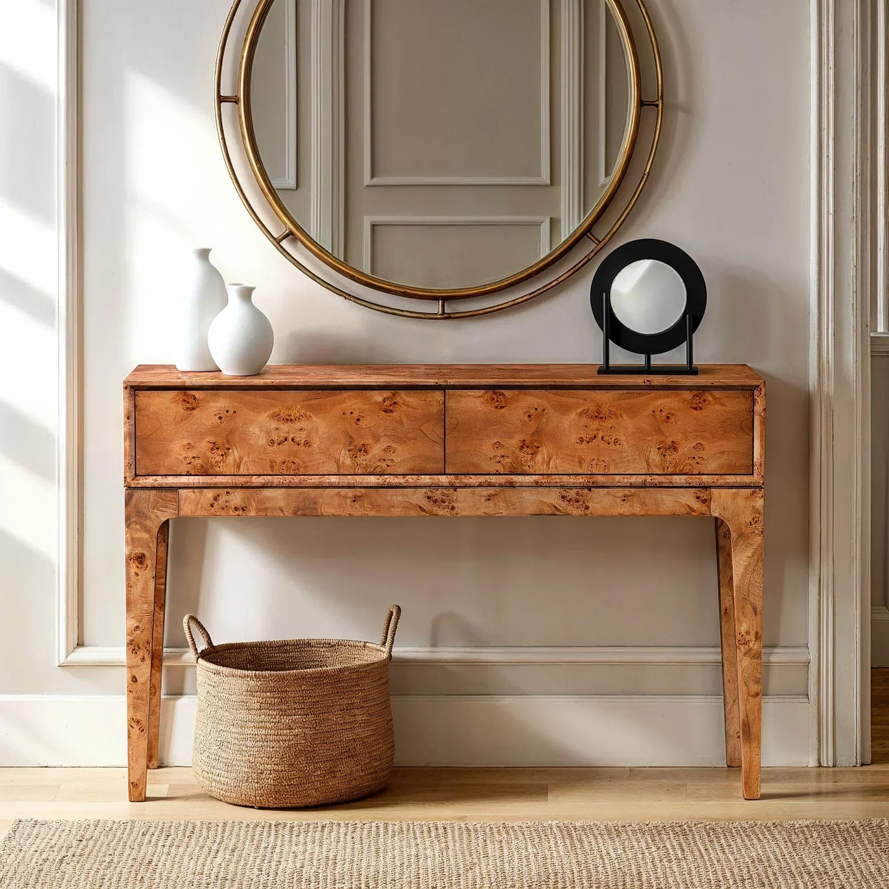Mappa Console Table - Image 2