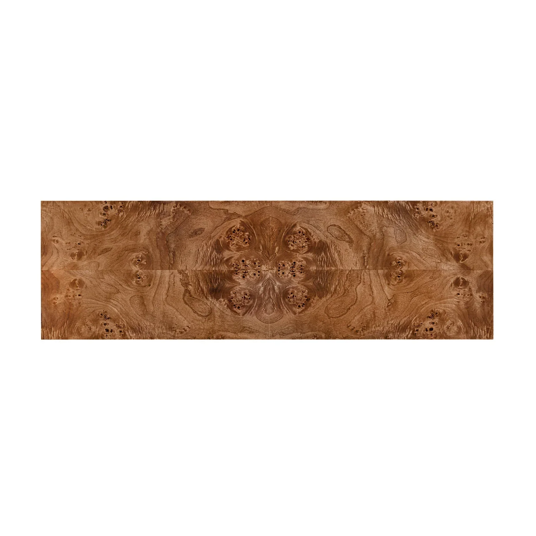 Mappa Console Table - Image 3