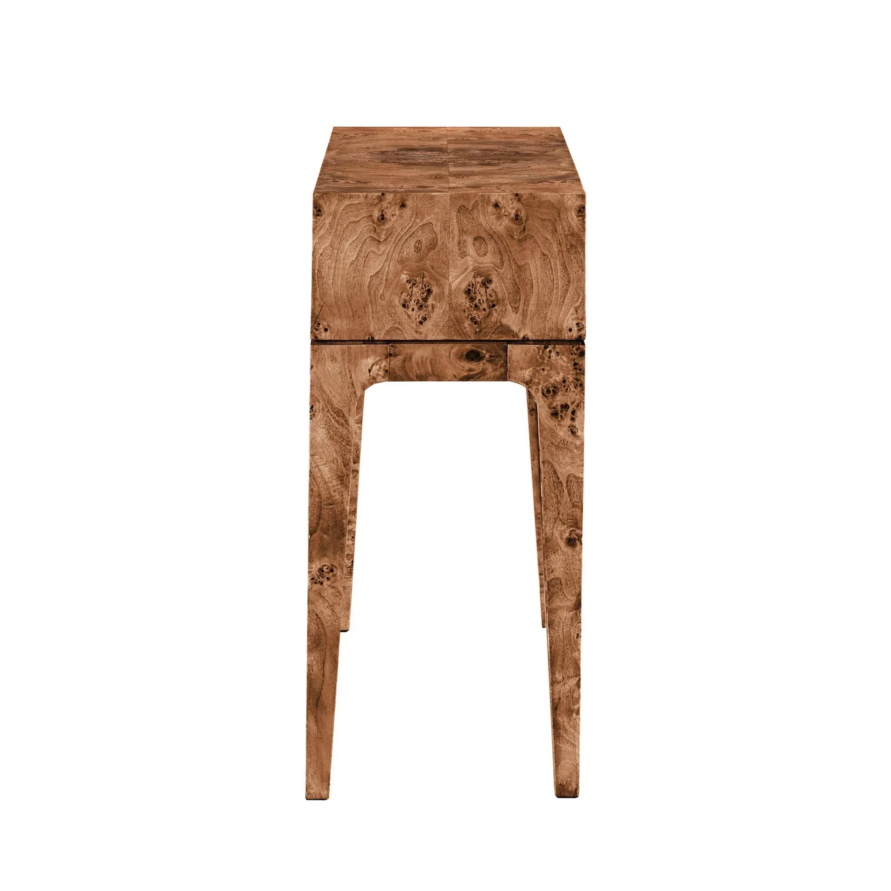 Mappa Console Table - Image 4