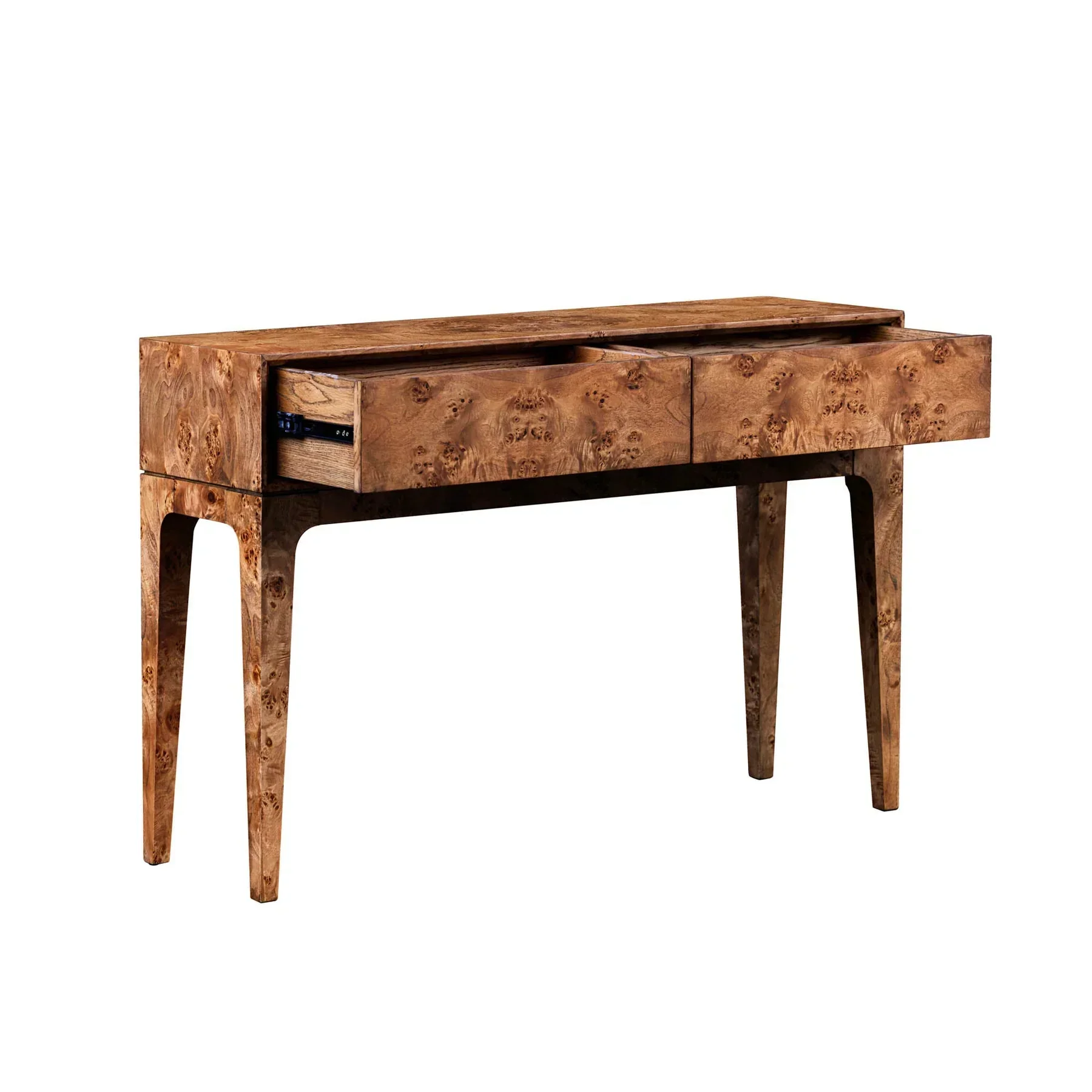 Mappa Console Table - Image 5