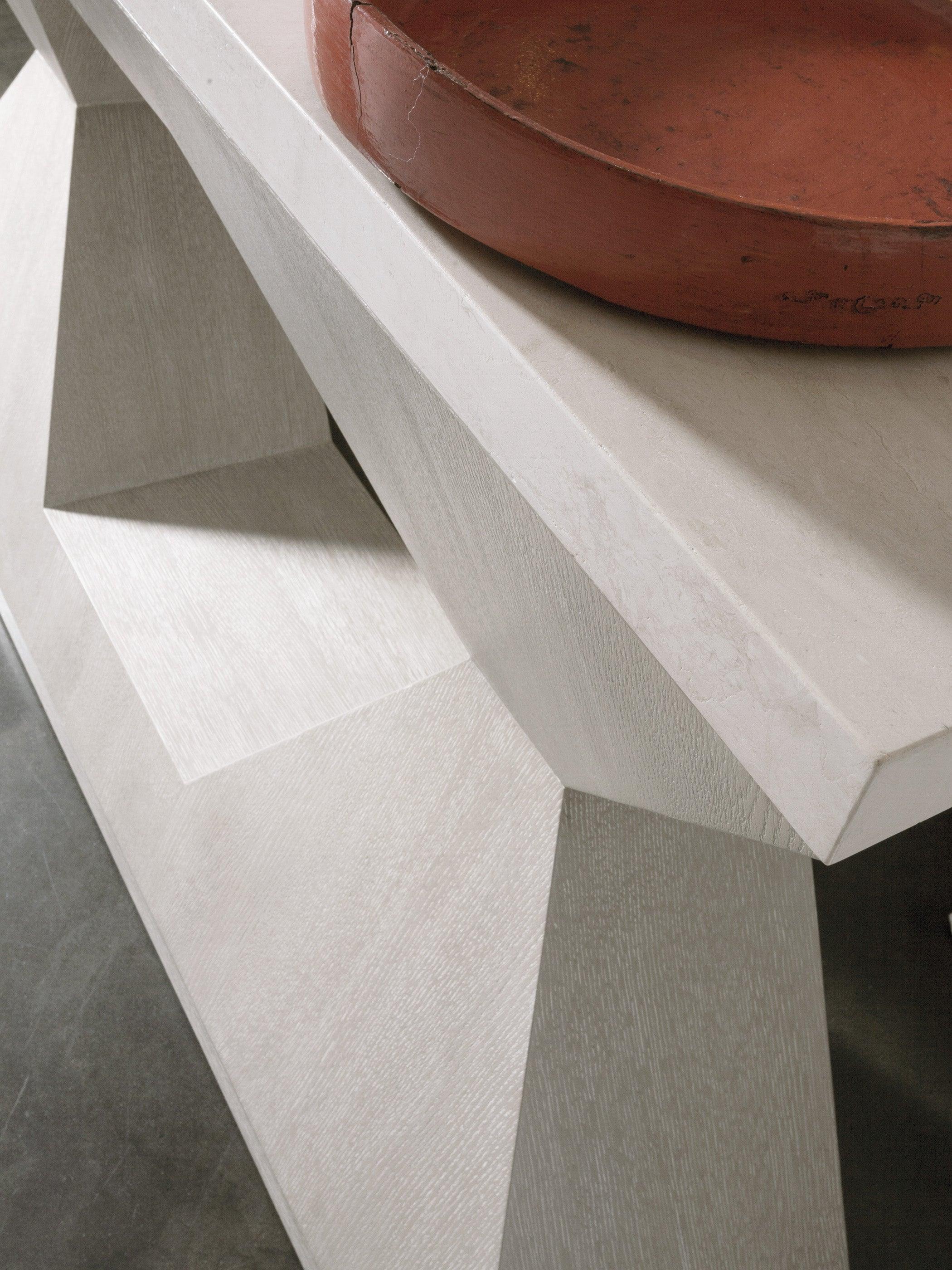 Mar Monte Console Table - Image 3