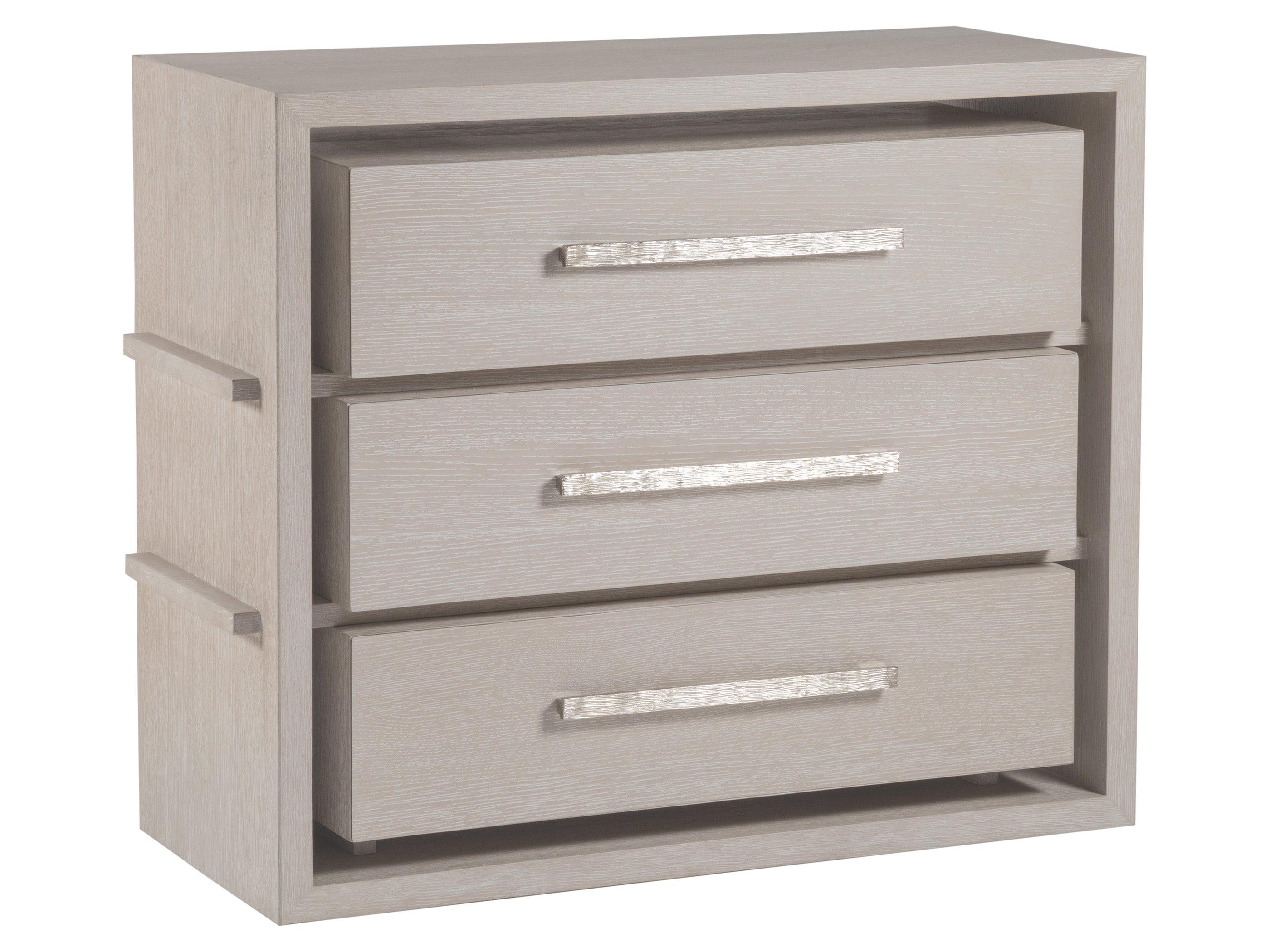 Mar Monte Hall Drawer
