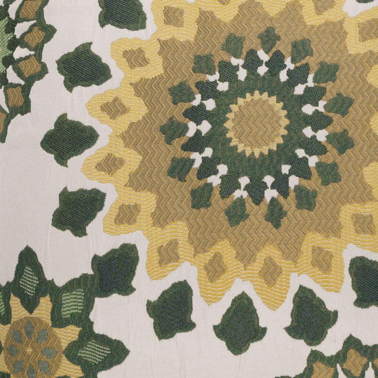 Marais Pillow - Image 2