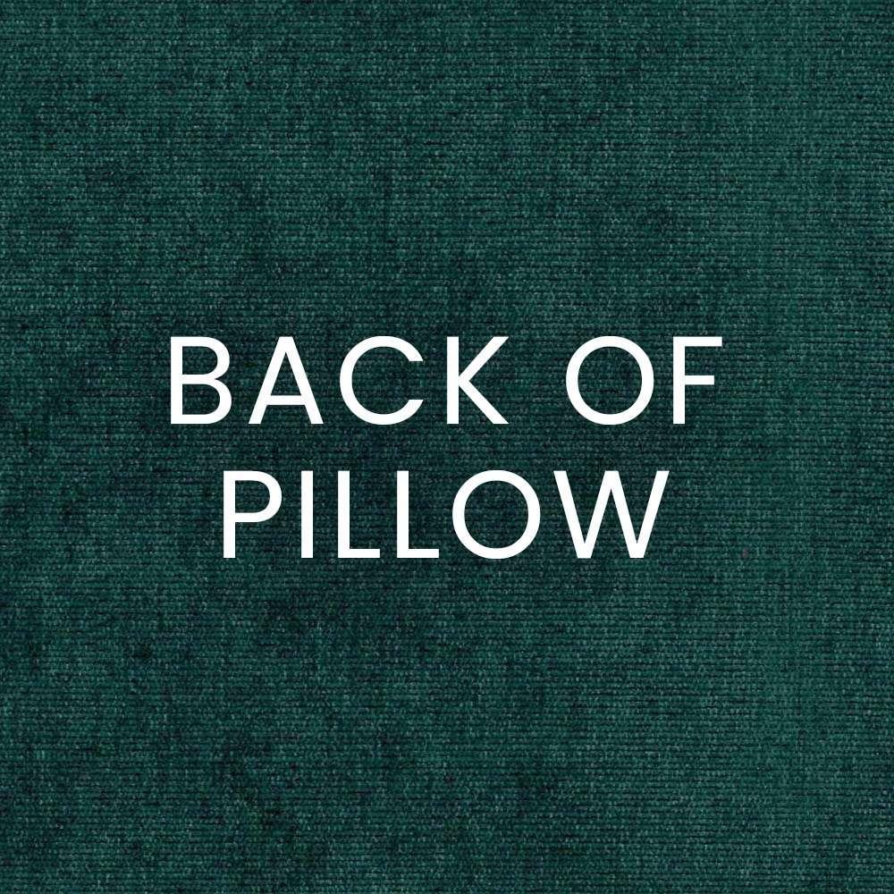 Marais Pillow - Image 3