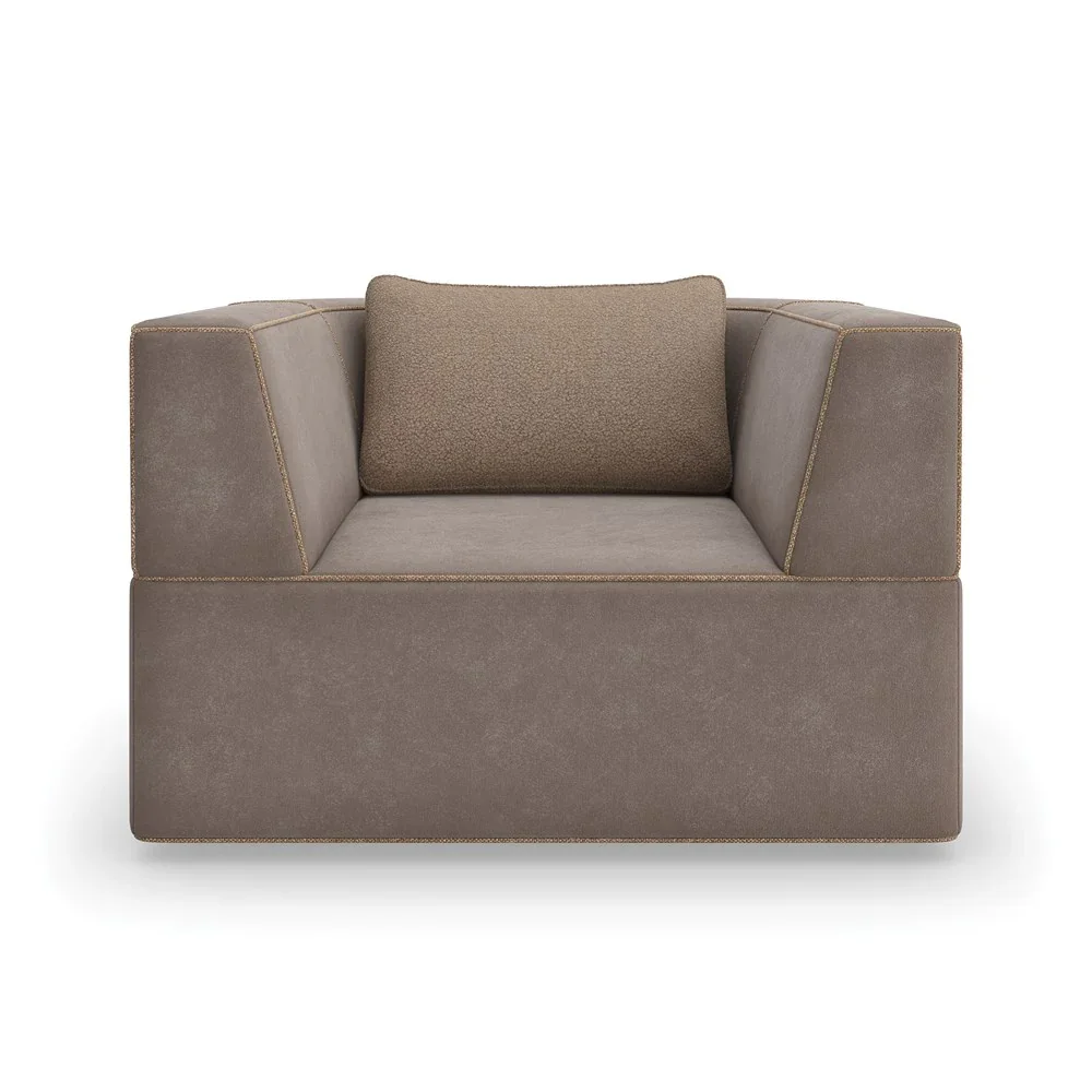Marbella Chair - Image 2