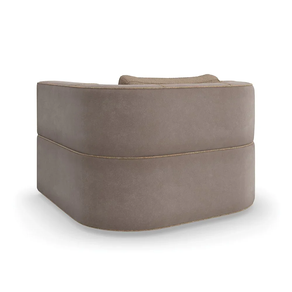 Marbella Chair - Image 3
