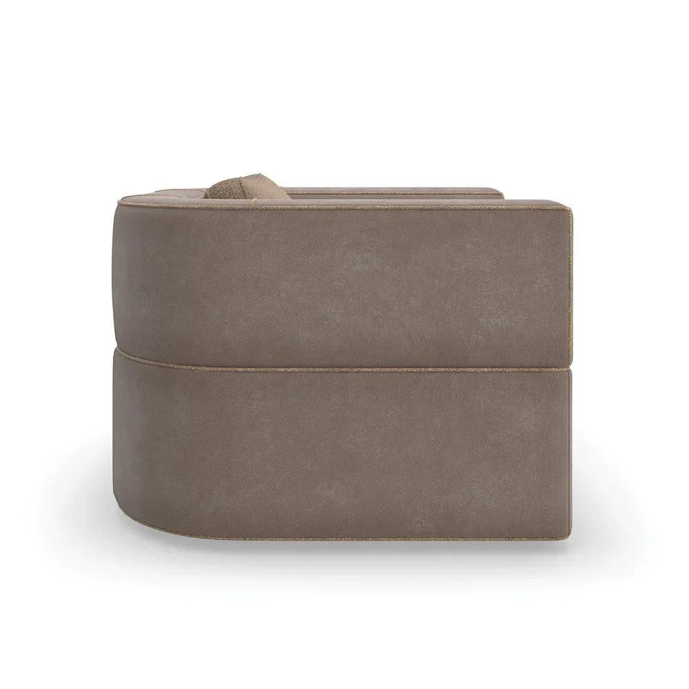 Marbella Chair - Image 4