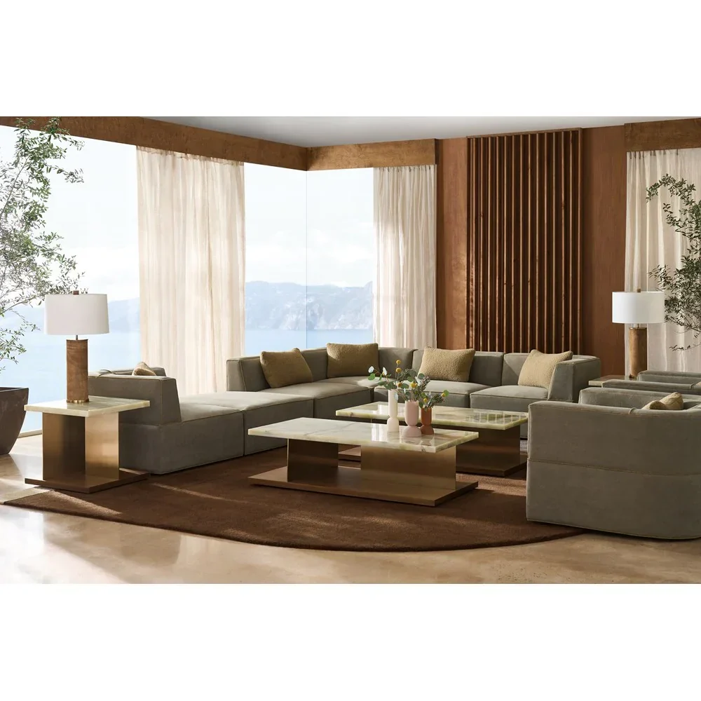 Marbella Chair - Image 6