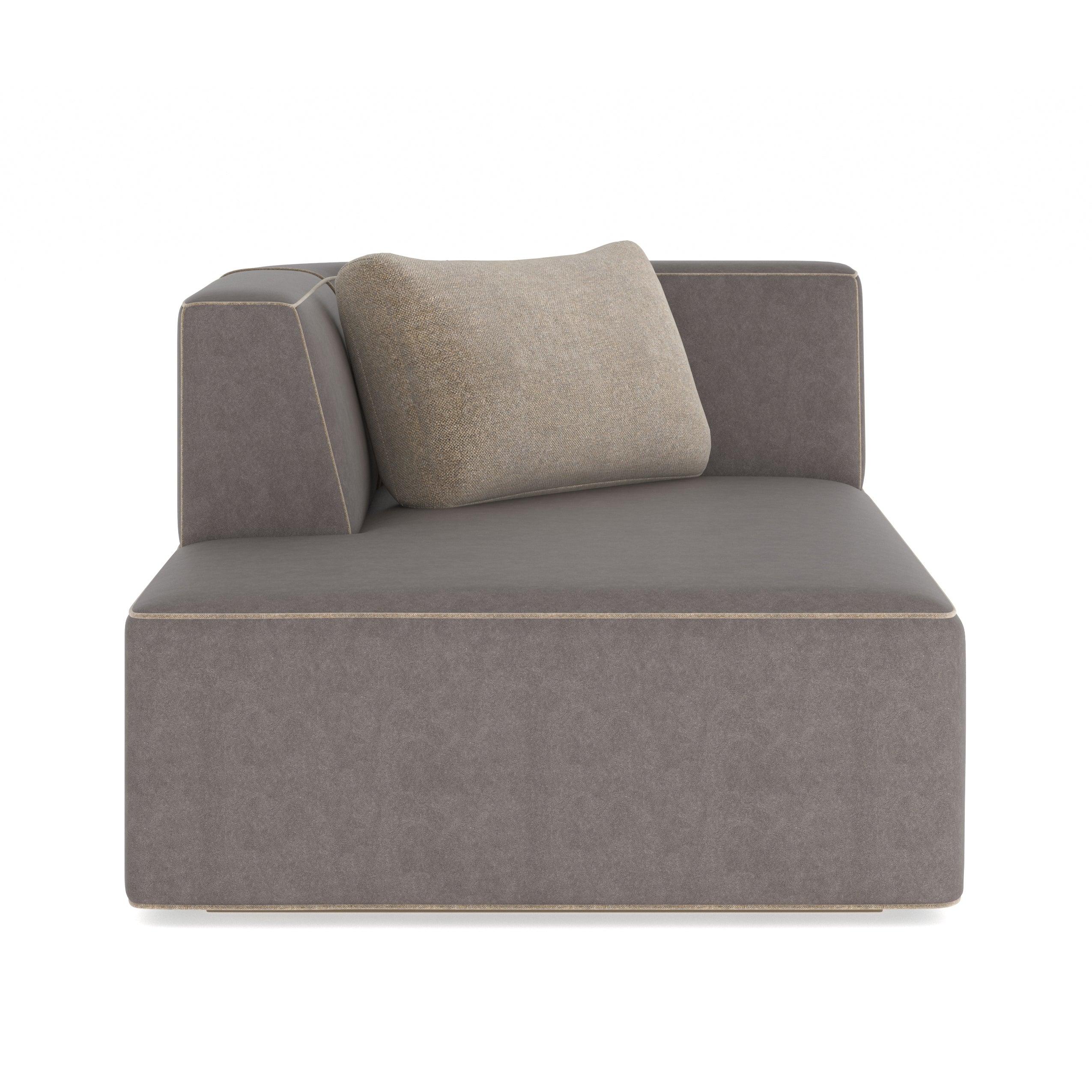 Marbella LAF Chaise - Image 2