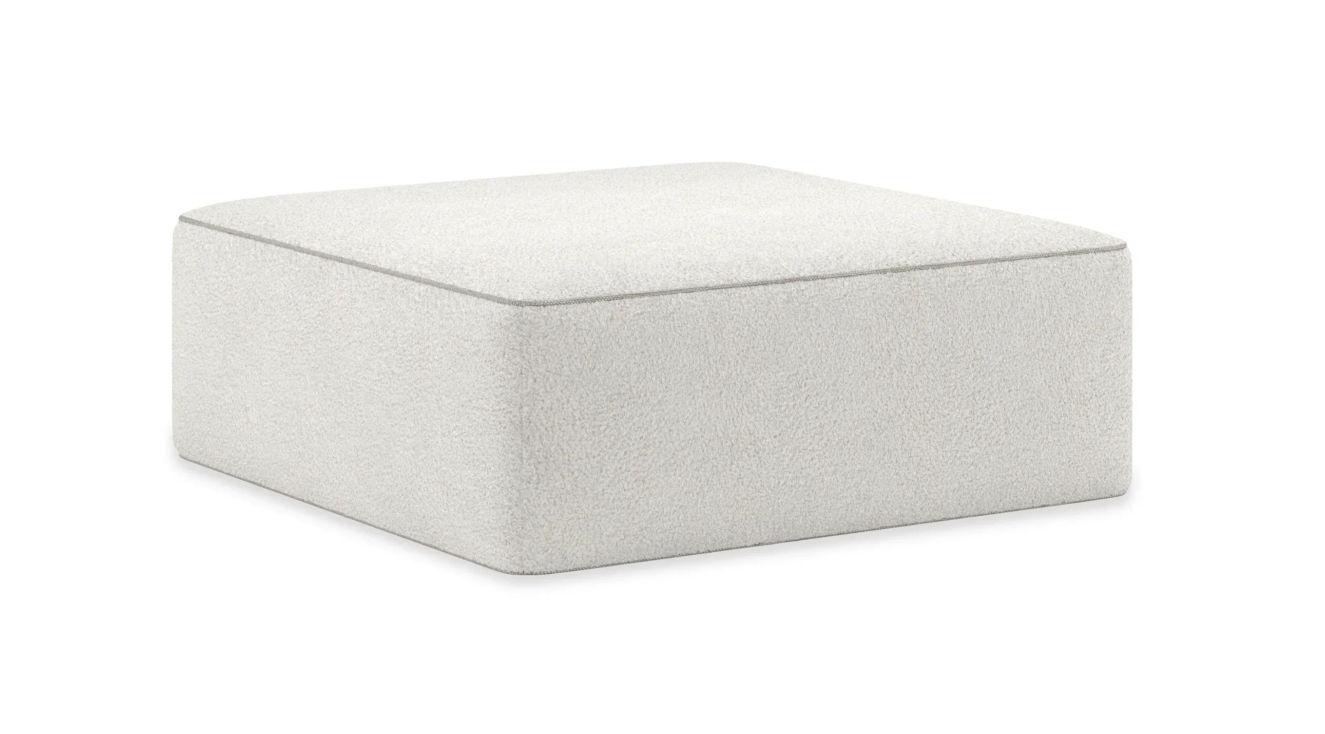 Marbella Ottoman - Image 3