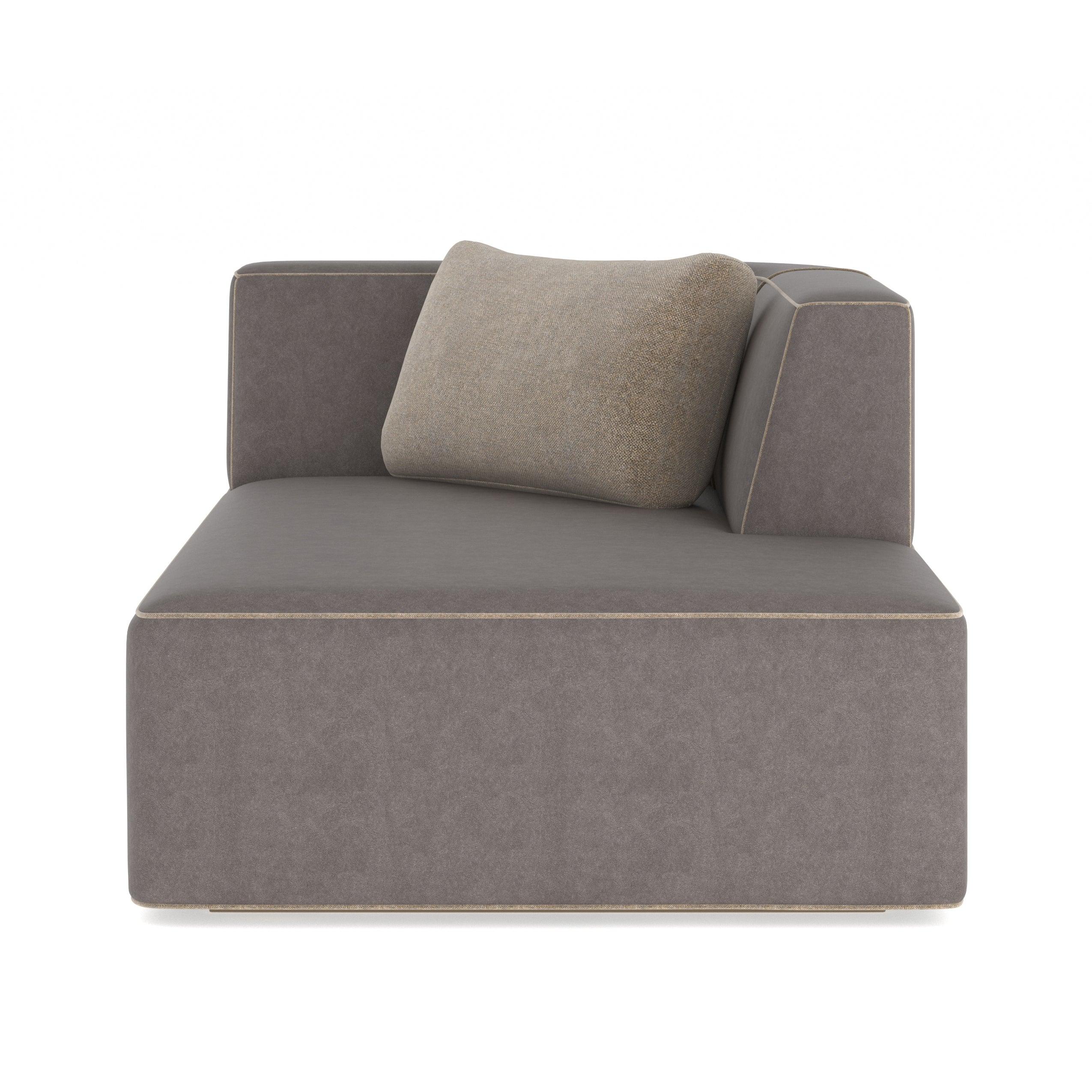 Marbella RAF Chaise - Image 2