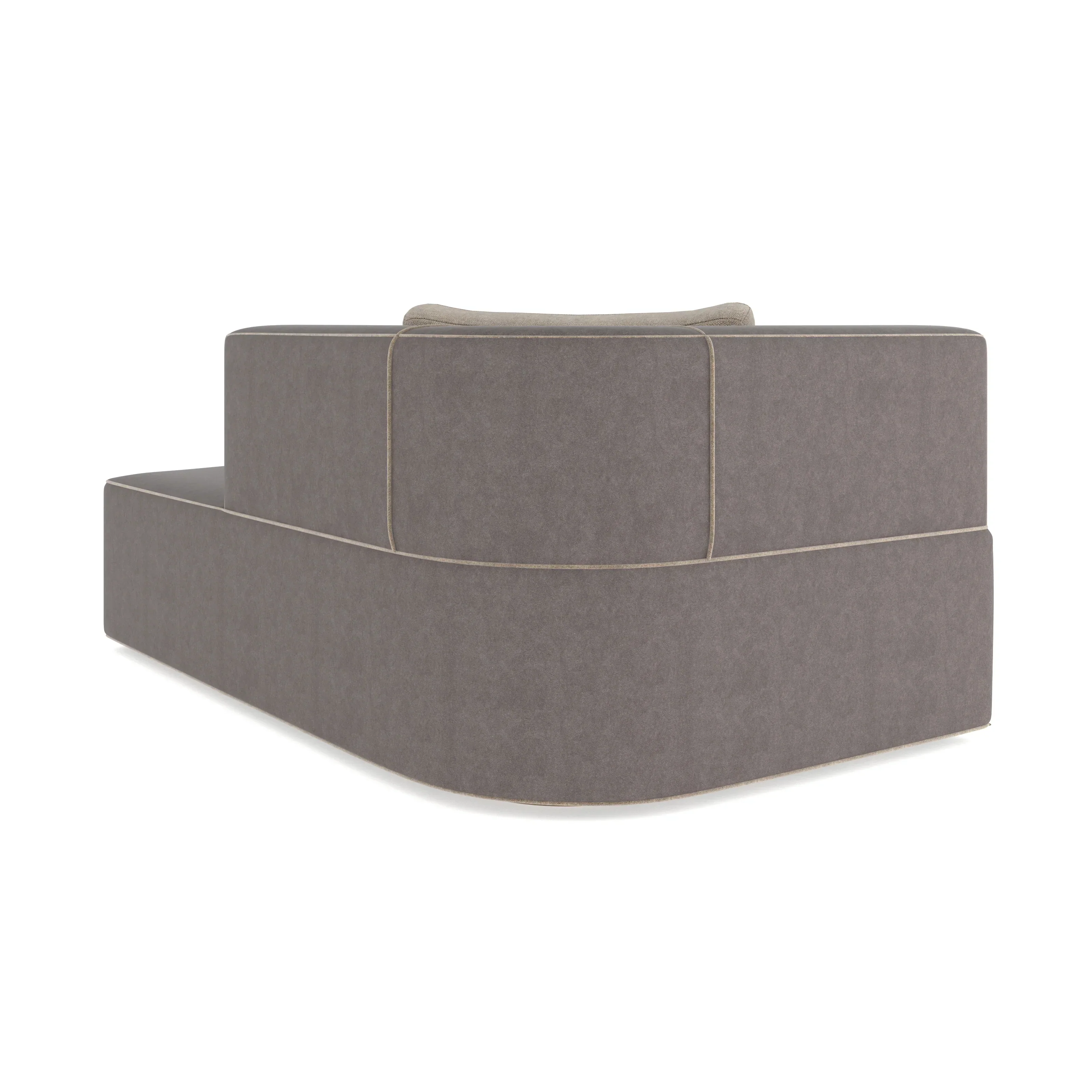 Marbella RAF Chaise - Image 3
